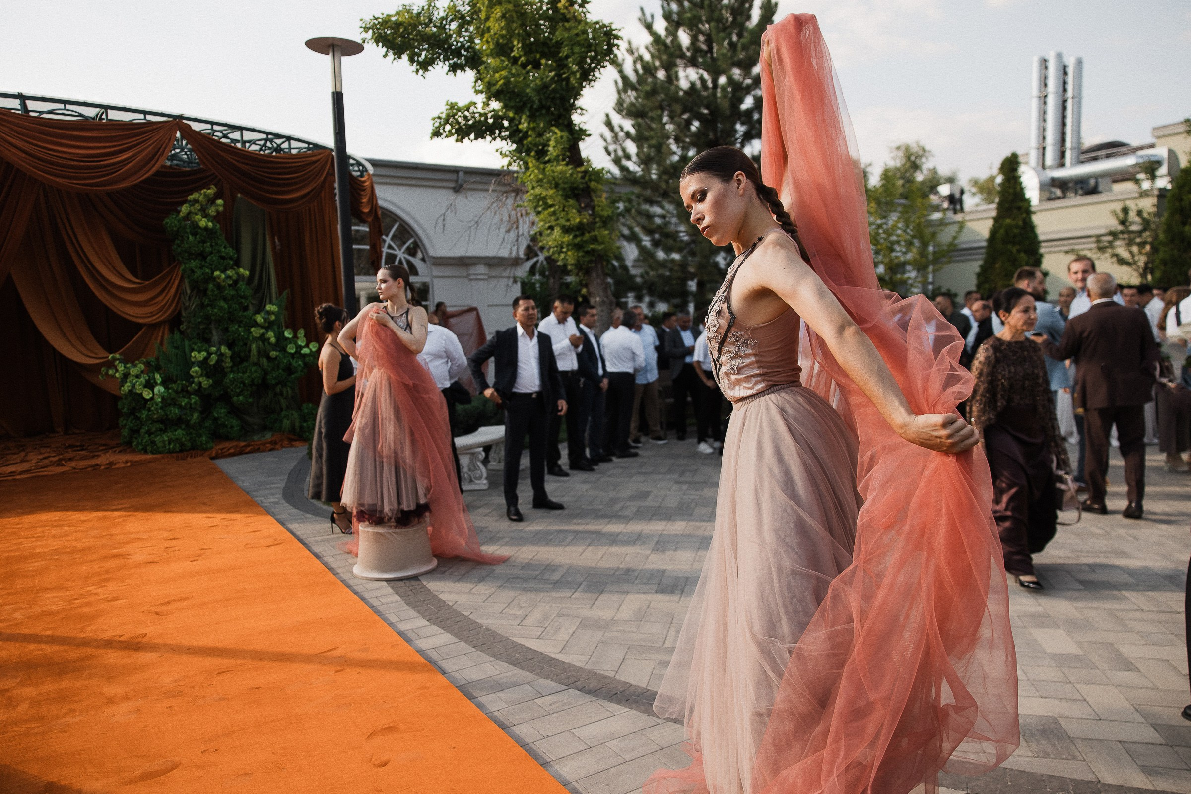 Инжир. Свадебный фотограф в Ростове-на-Дону Васильченко Сергей