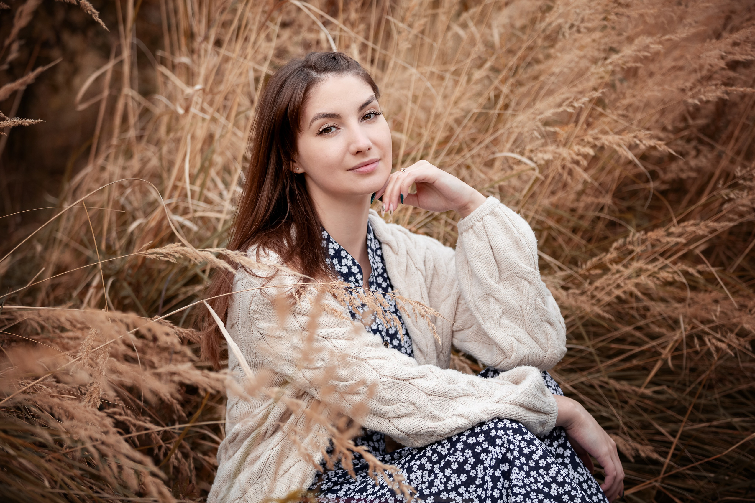 Юле 30!. Семейный и детский фотограф Комина Елена, Власиха, Одинцово