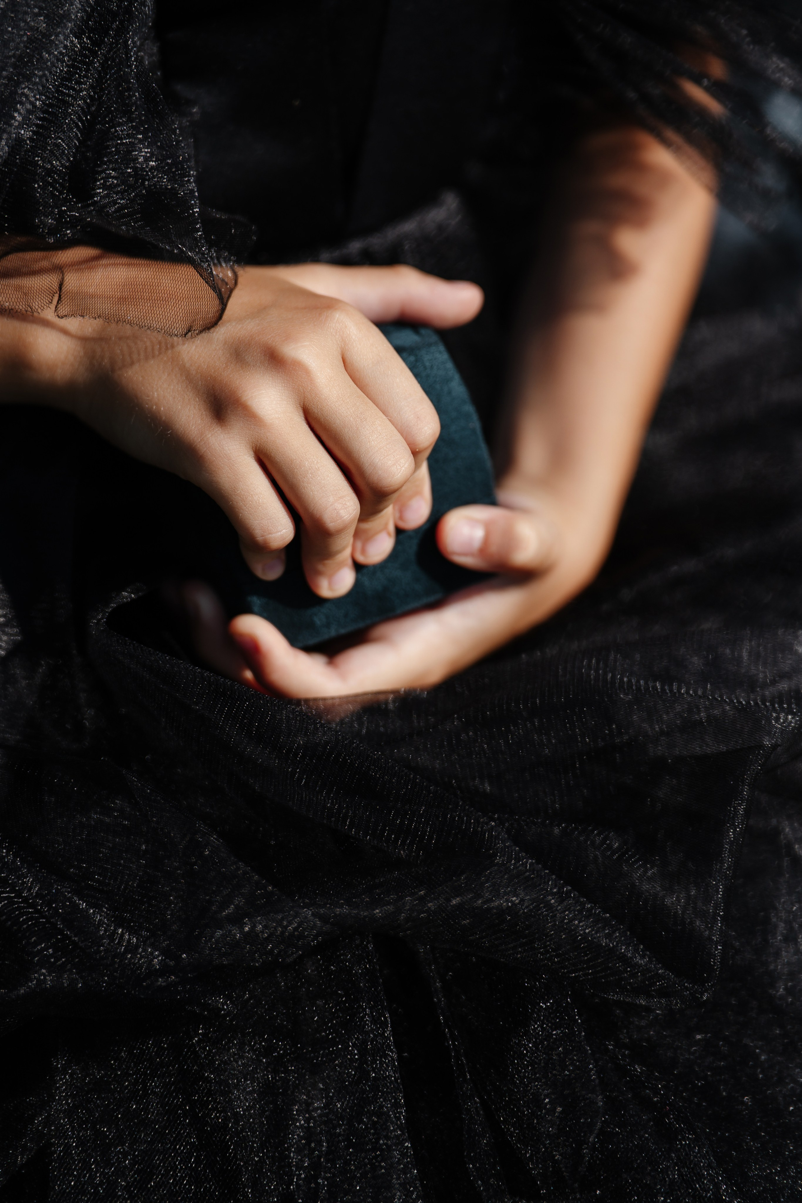 Игорь и Мария. Свадебный и репортажный фотограф в Москве Андрей Вайман