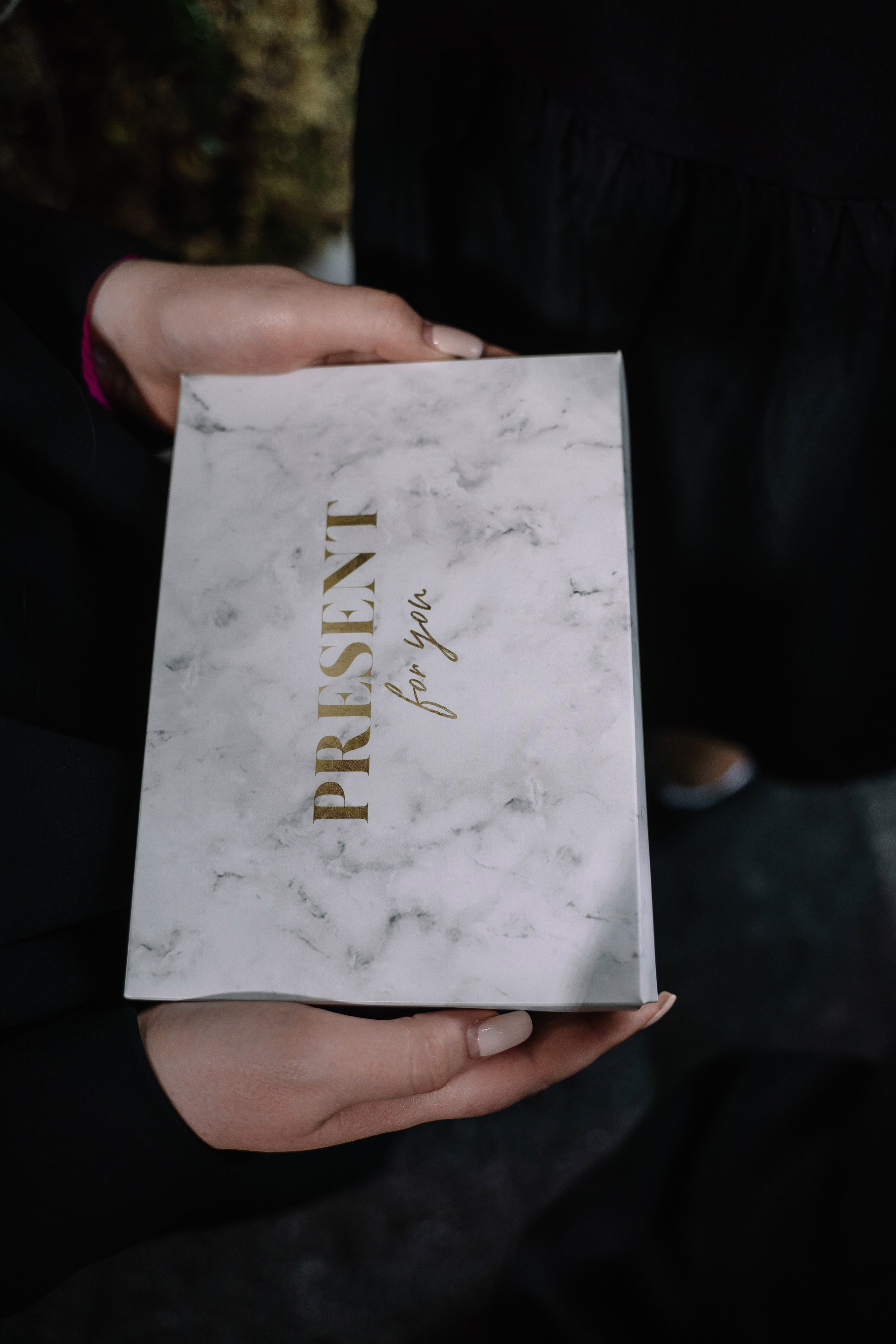 Свадебный день Руслана и Лали. Свадебный и семейный фотограф в Анапе Елена Полетаева