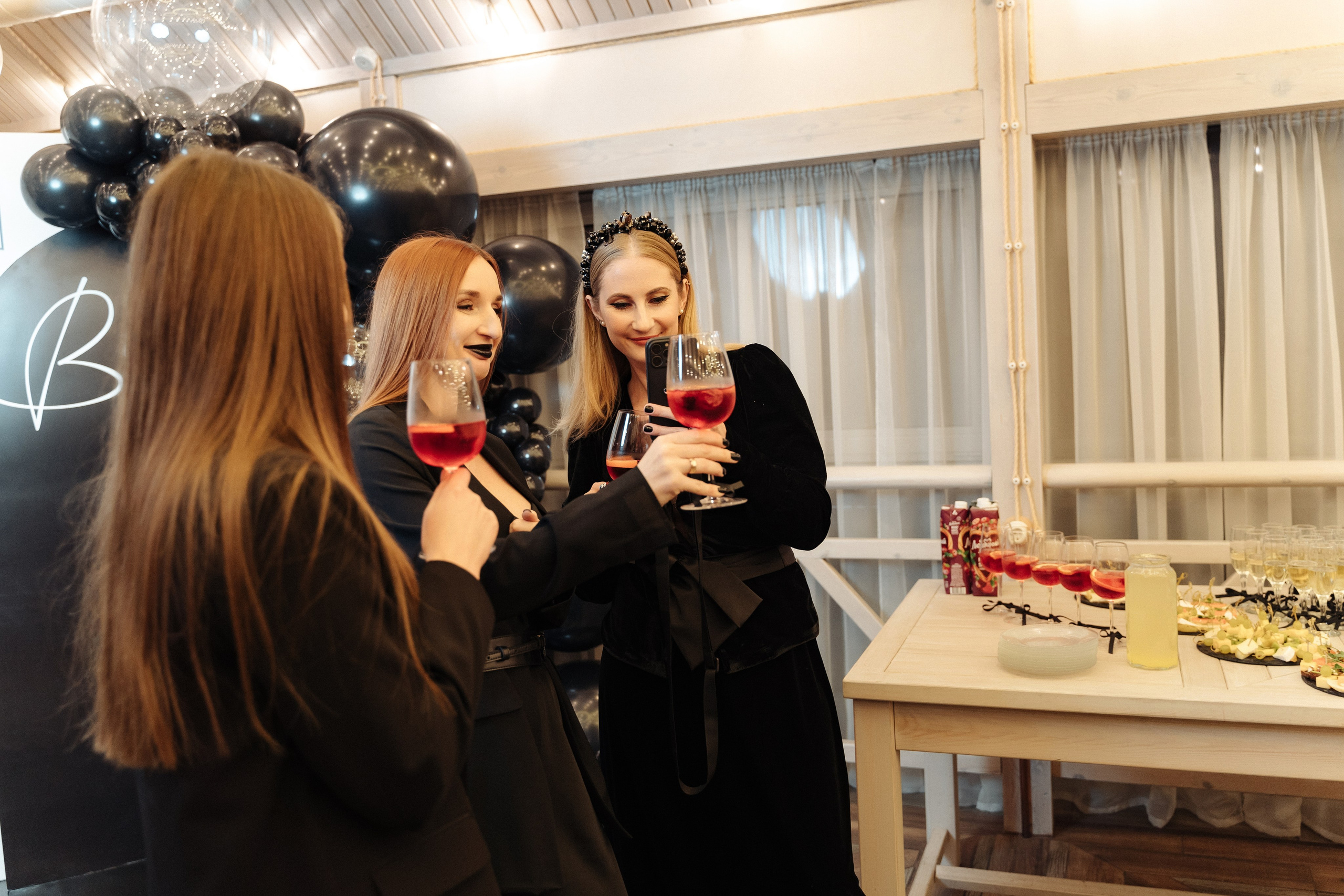 MADERA. Свадебный фотограф  Ростов-на-Дону Моска, Санкт — Петербург