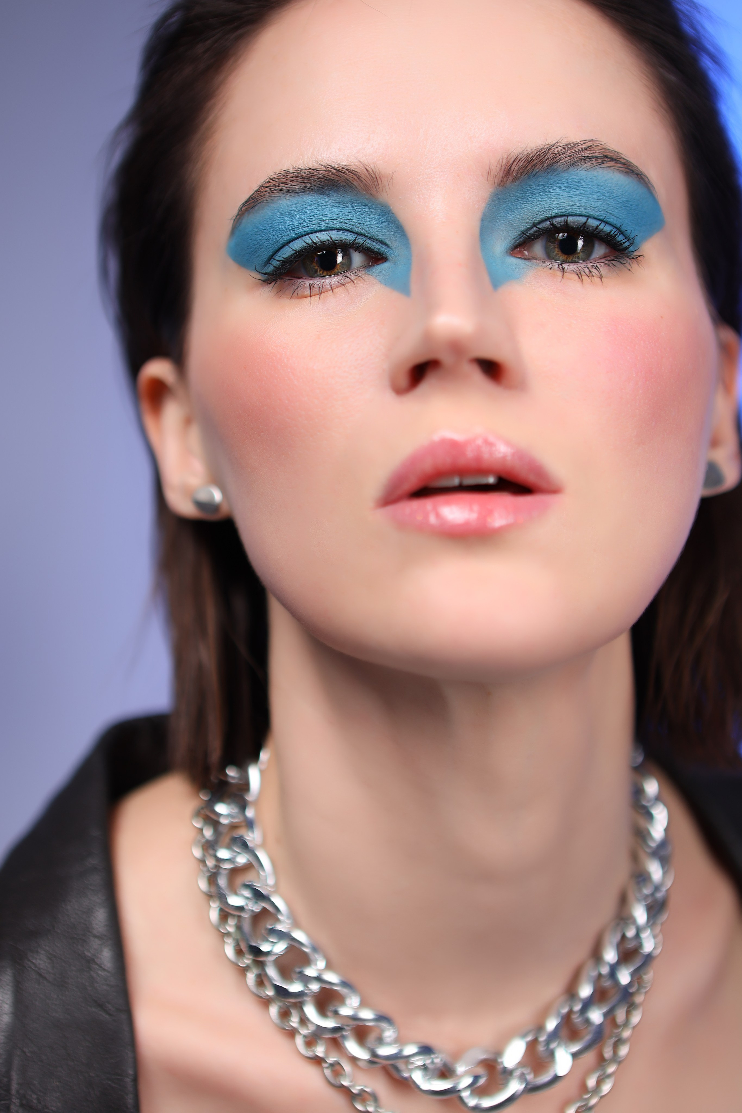 Kate. Photographer Rena Epikhova