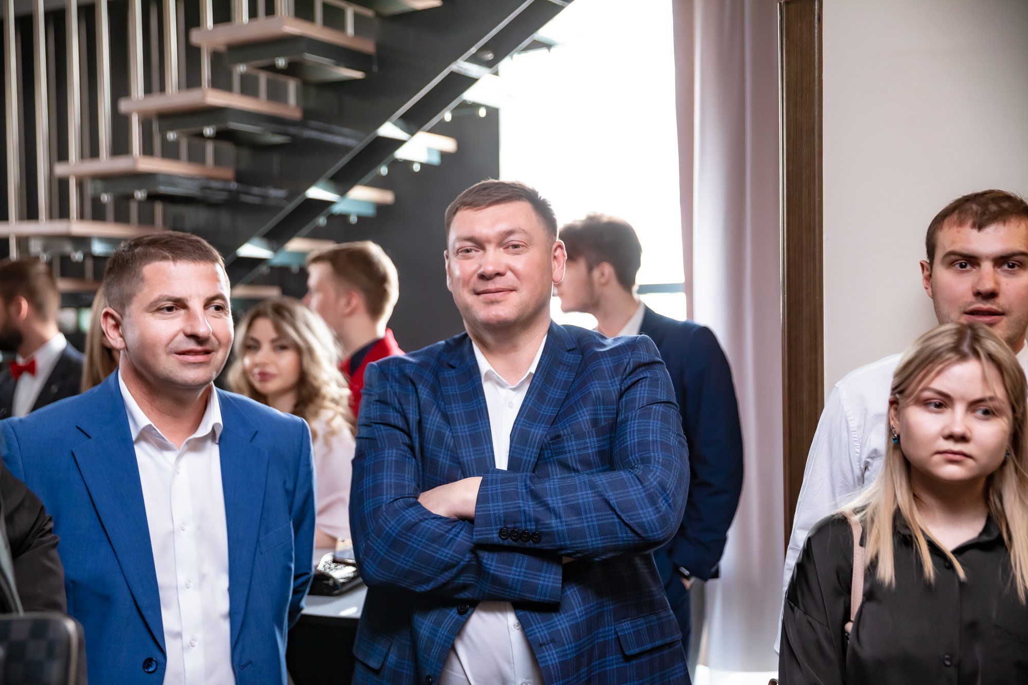 Фотограф фотосессия. Сидоров Андрей Николаевич фотограф в Москве и Новосибирске