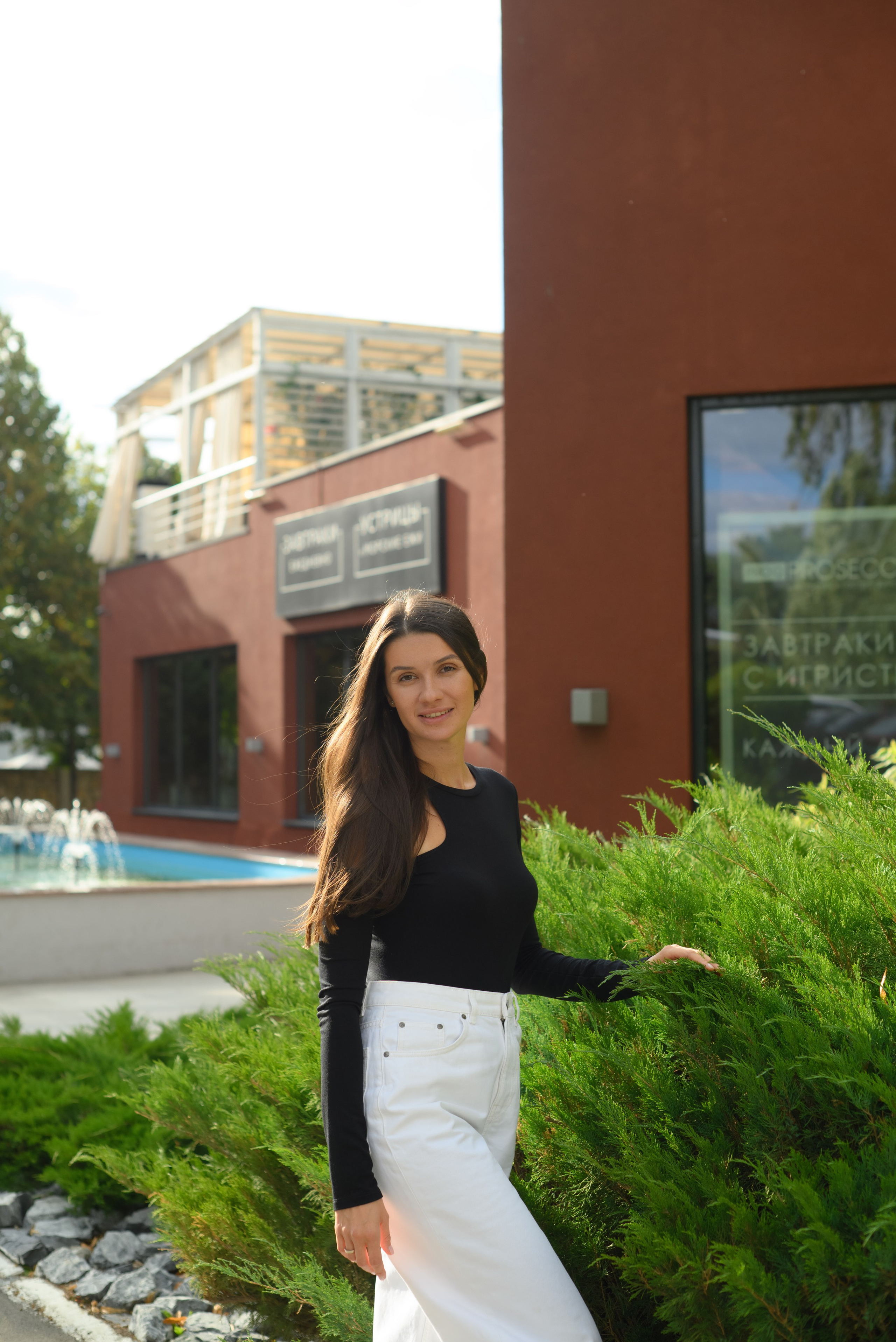 РЕПОРТАЖНЫЕ. Главная