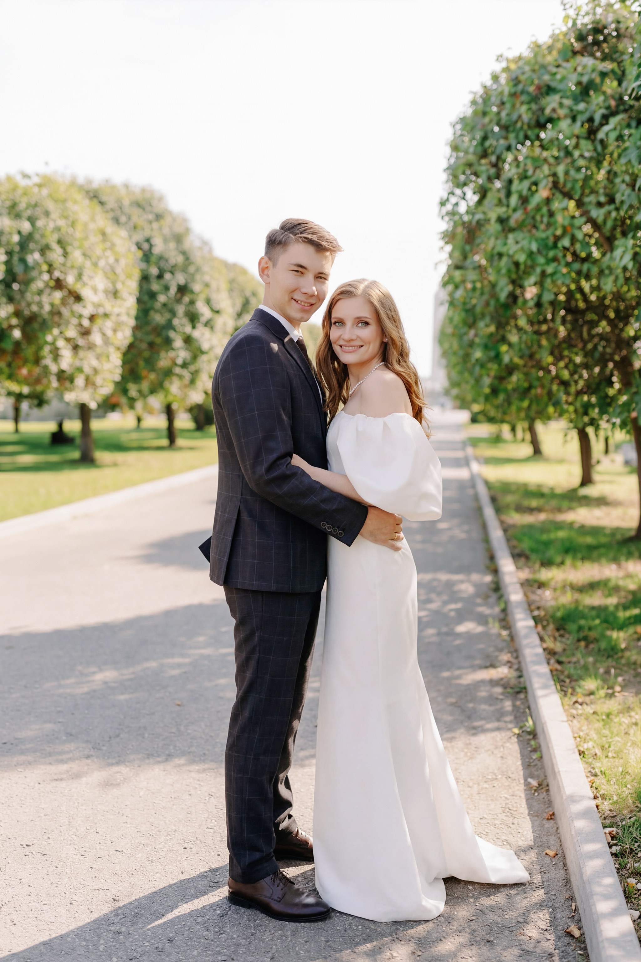 Свадебный фотограф в Екатеринбурге: Свадьба Максима и Елены в Hyatt Place и OneLoft. Фотограф Дмитрий Судаков — Свадебная и репортажная съемка в Екатеринбурге и Москве