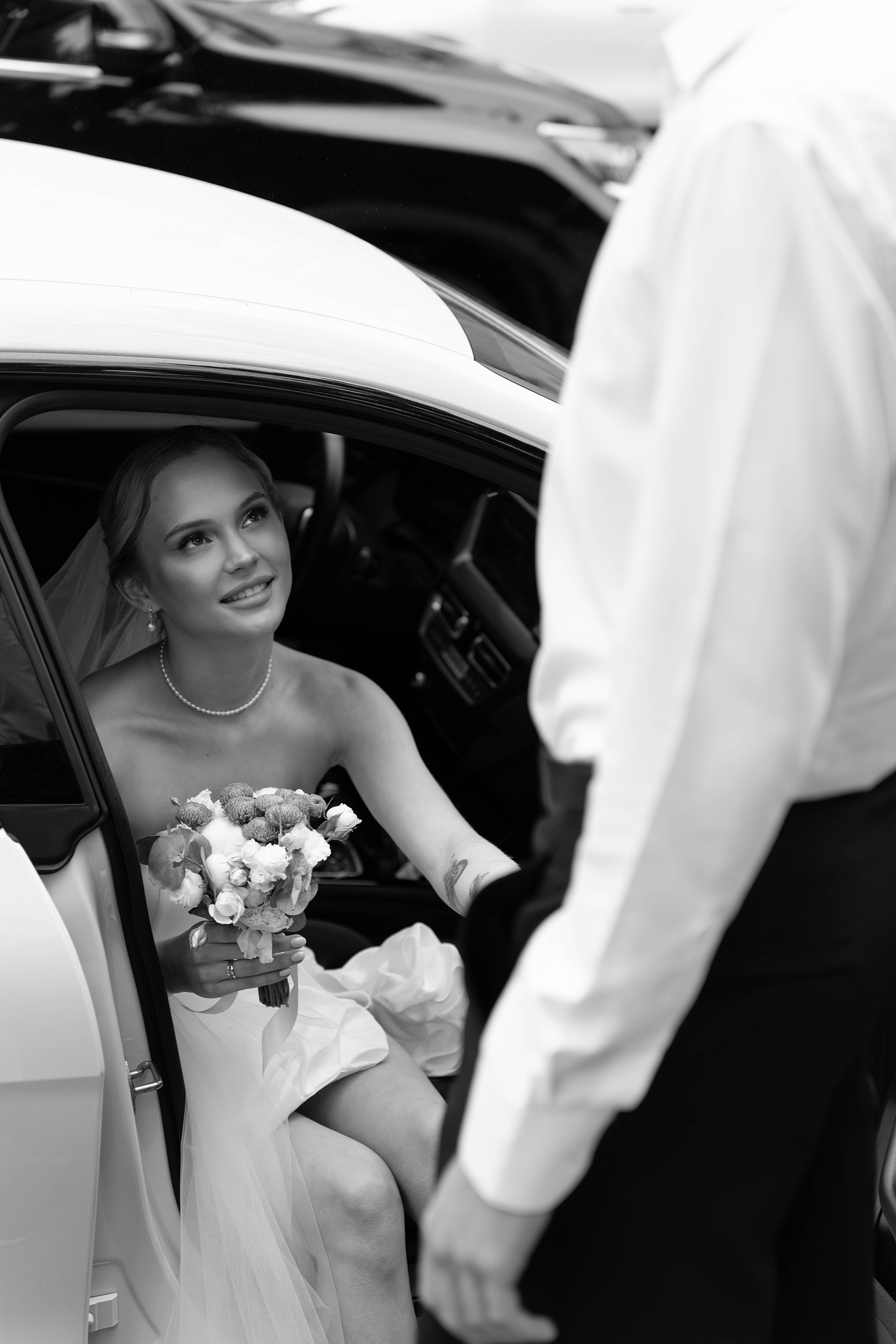 Мы связаны. Фотограф Воронеж / Санкт-Петербург / Москва / Липецк Екатерина Струкова