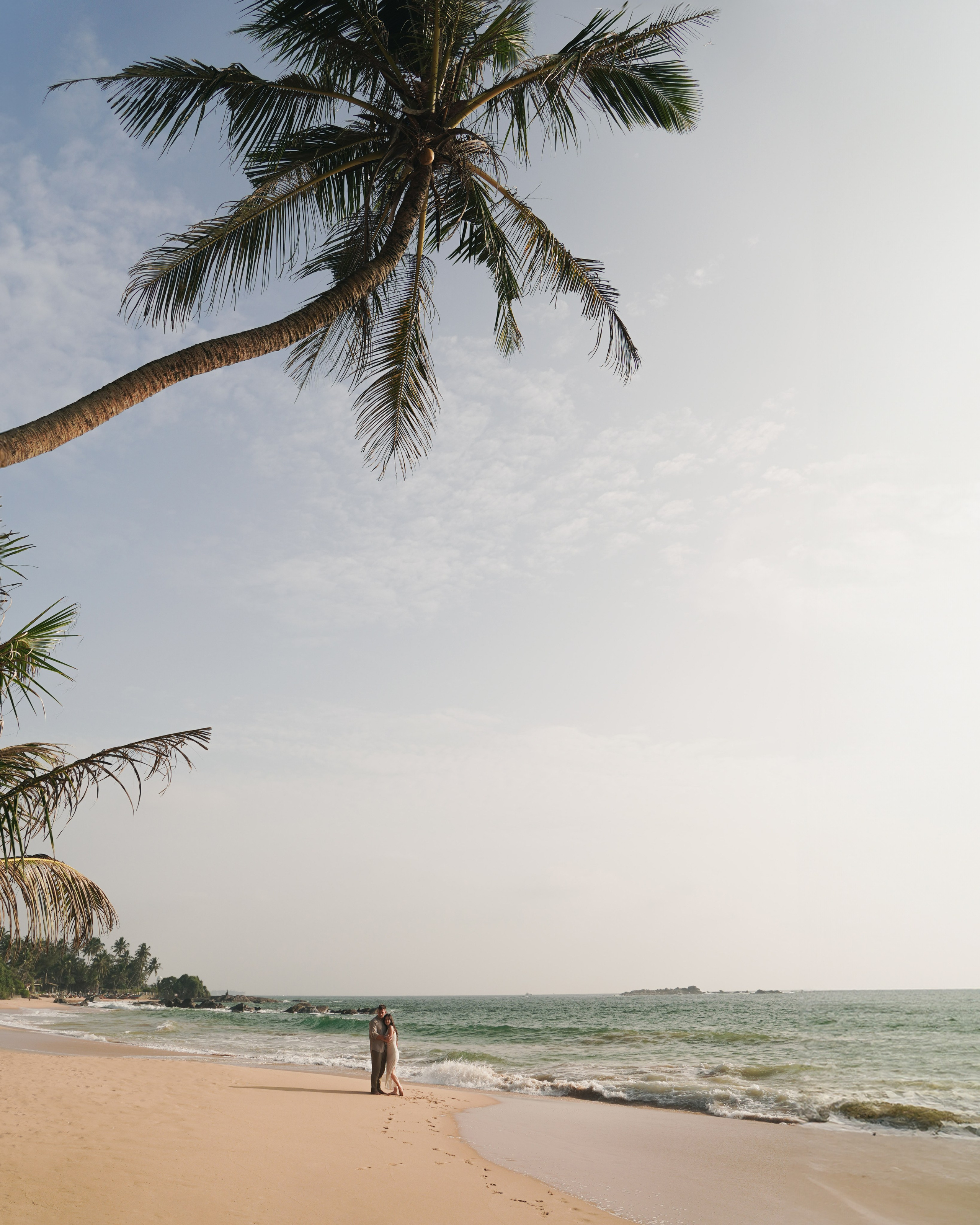 Nadezhda & Sergey. Travel & Life style Photographer