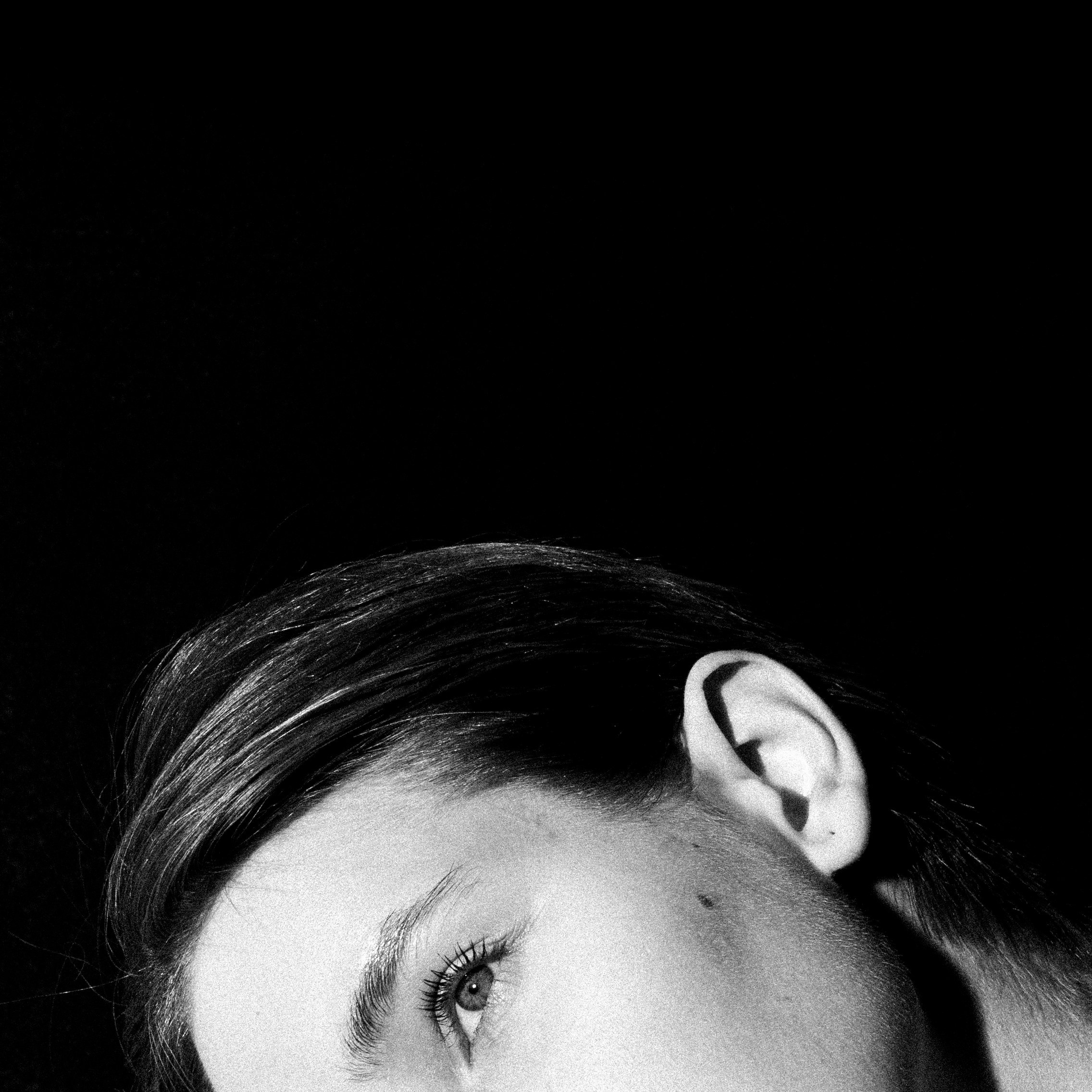 Ksenia. Индивидуальный фотограф в Саранске Светлана Капусткина