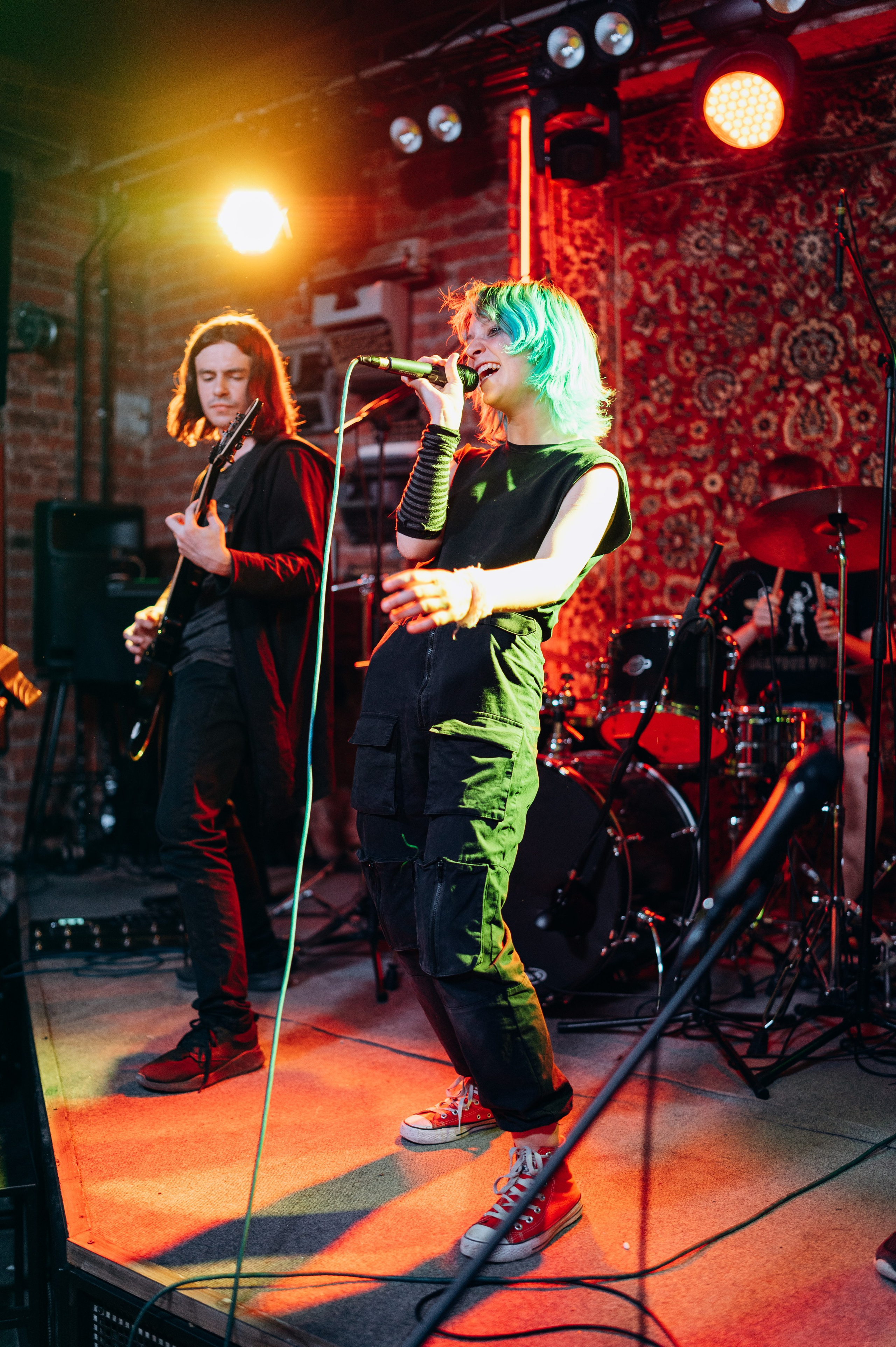 Типография. Фотограф в Новосибирске