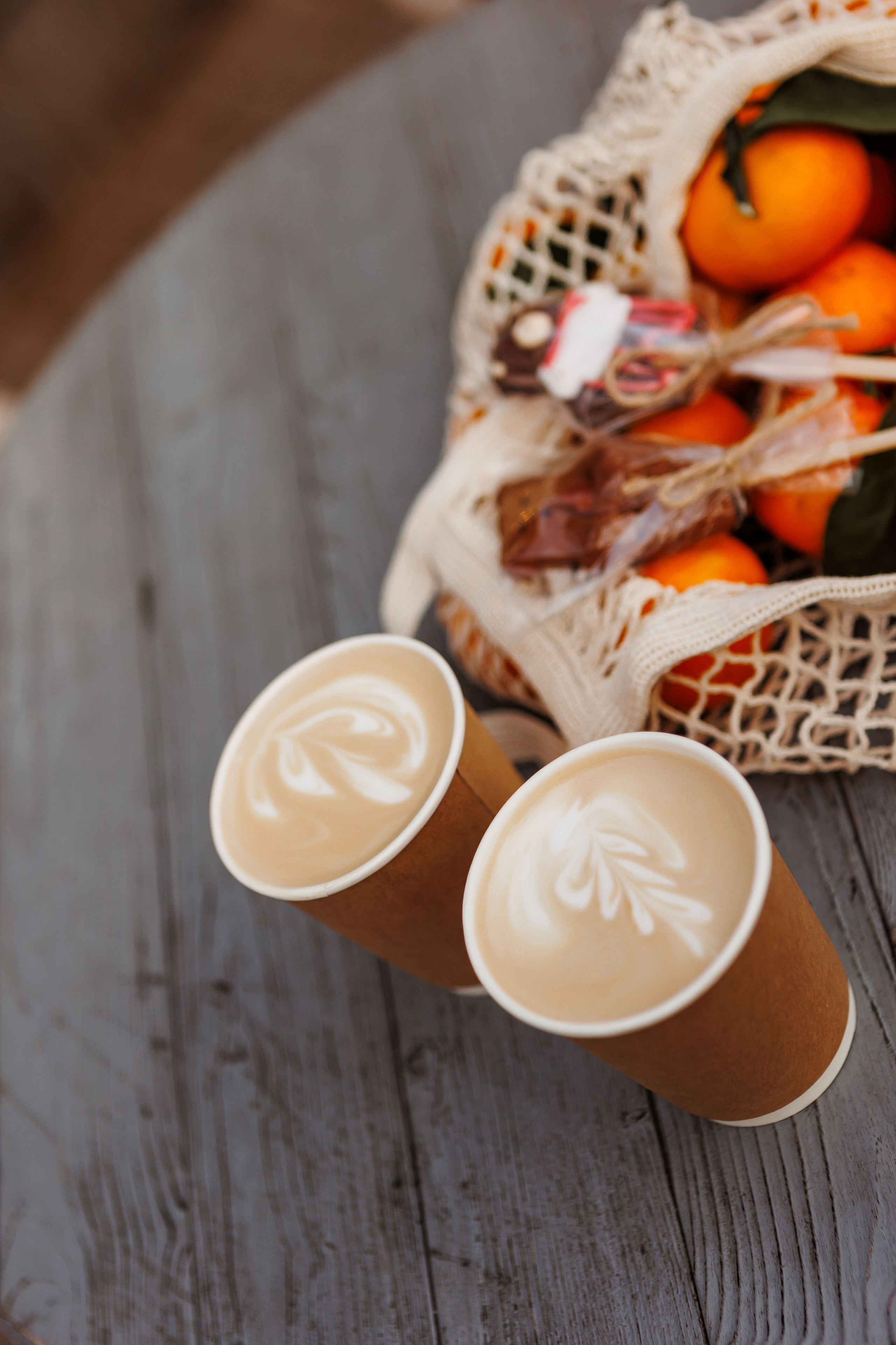 Екатерина & Владимир. Свадебный фотограф в СПБ | Санкт-Петербурге Анастасия Рахимгулова