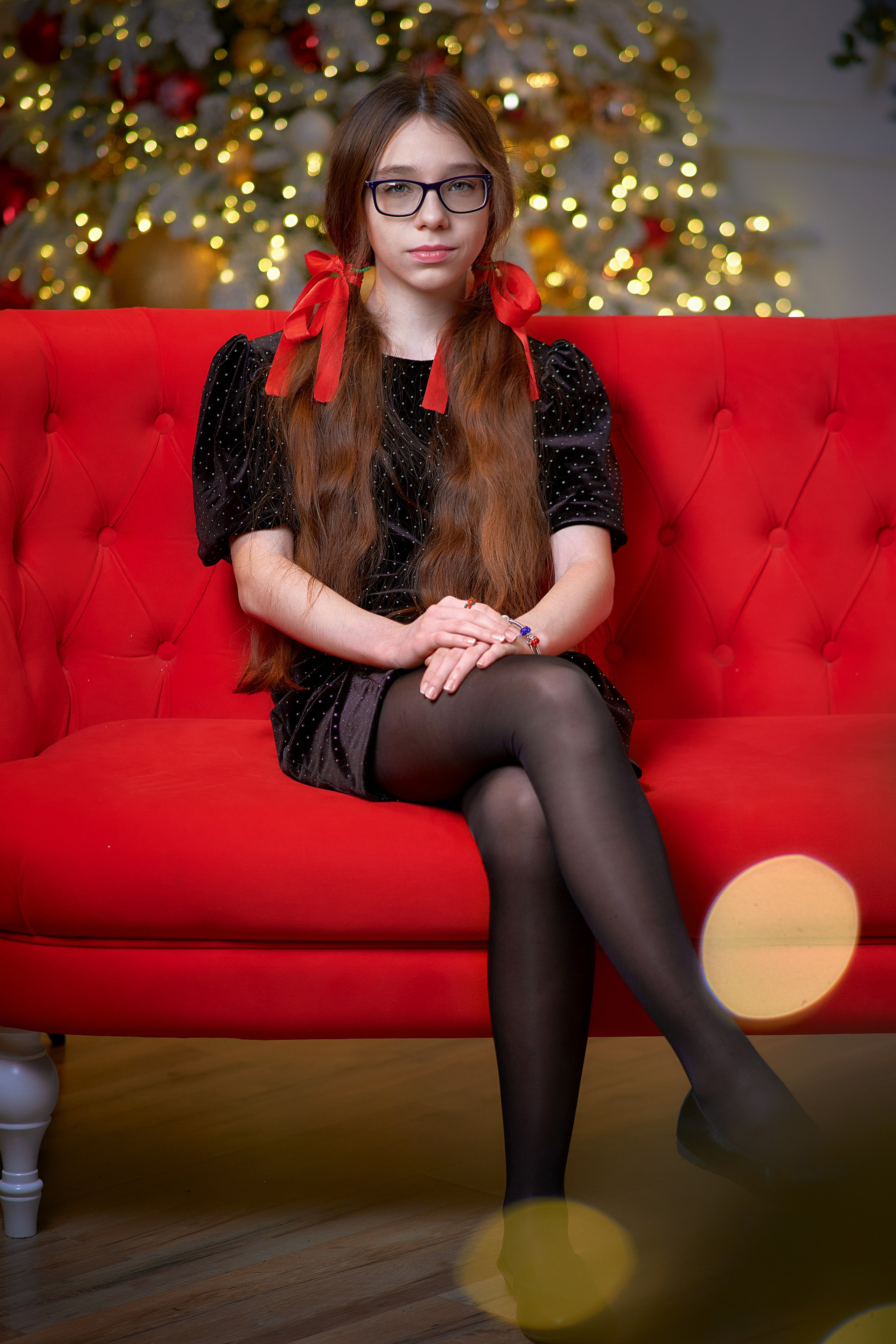 Студия Браво_Семейная (без ретуши). Семейный и женский фотограф в Новомосковске и Узловой Михеева Татьяна