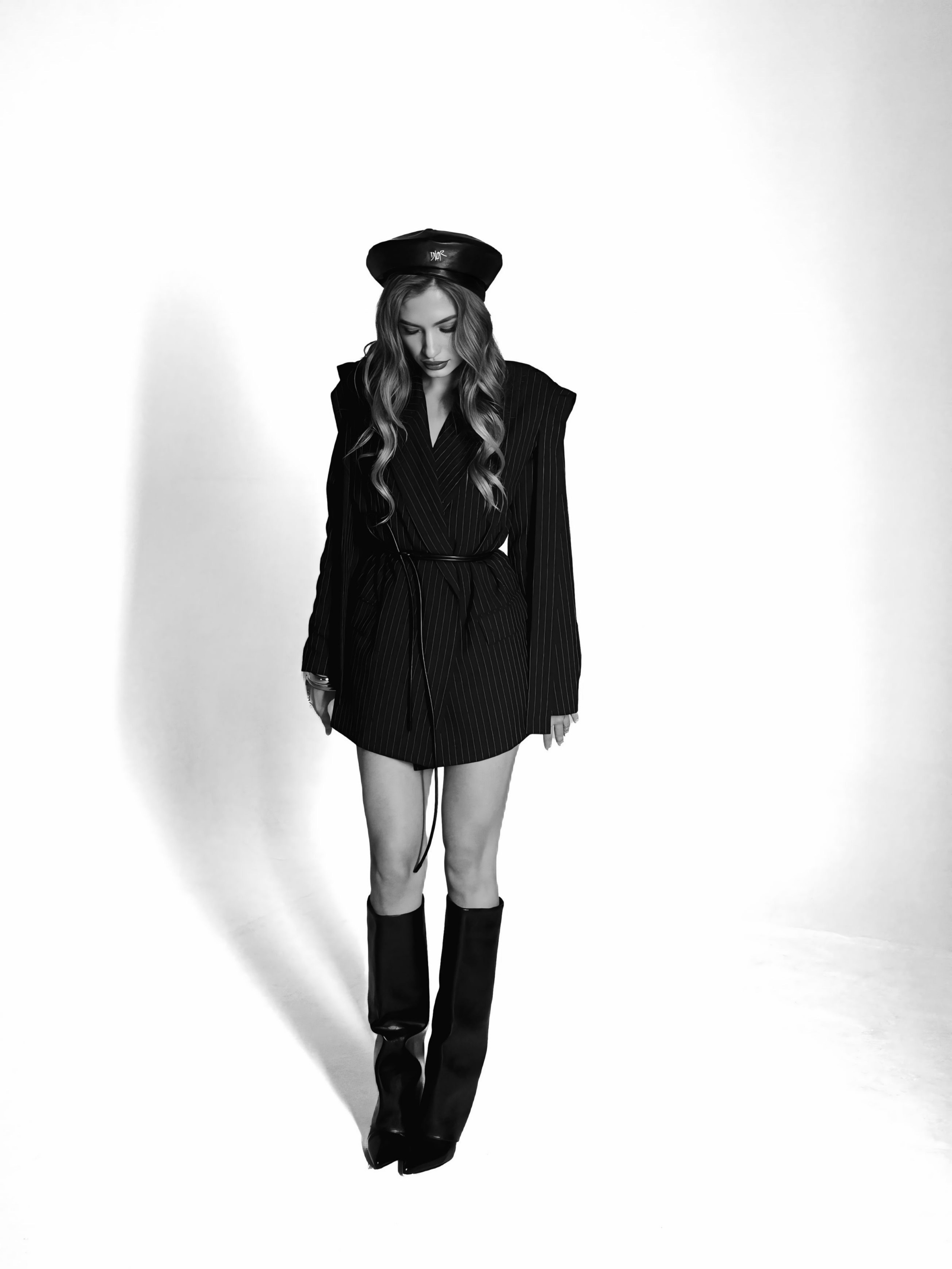 Виктория и Лариса. Мобильный фотограф в Ульяновске Митяева Дарья