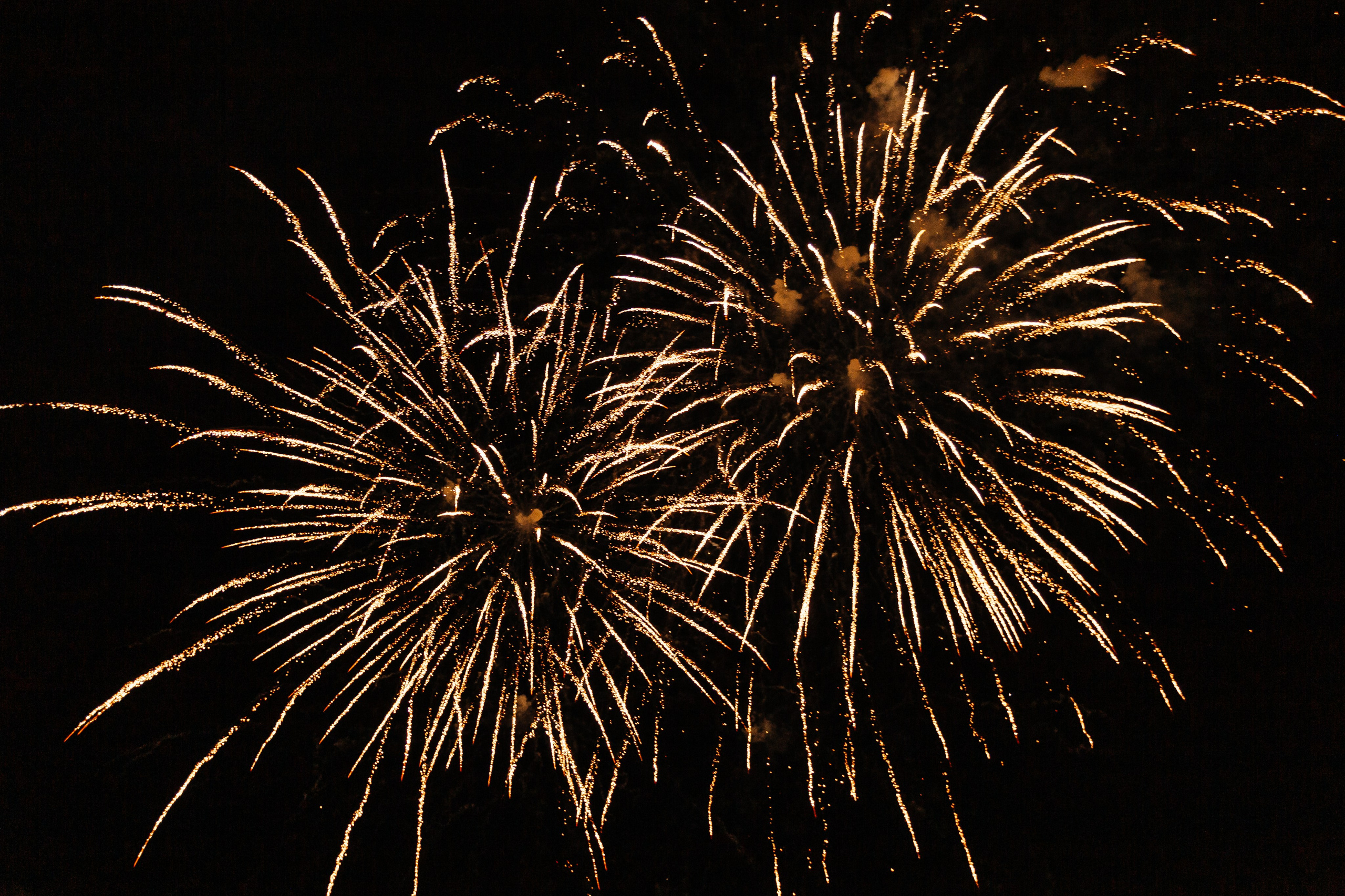 Юбилей Натальи. Свадебный фотограф в Краснодаре Николай Крауз