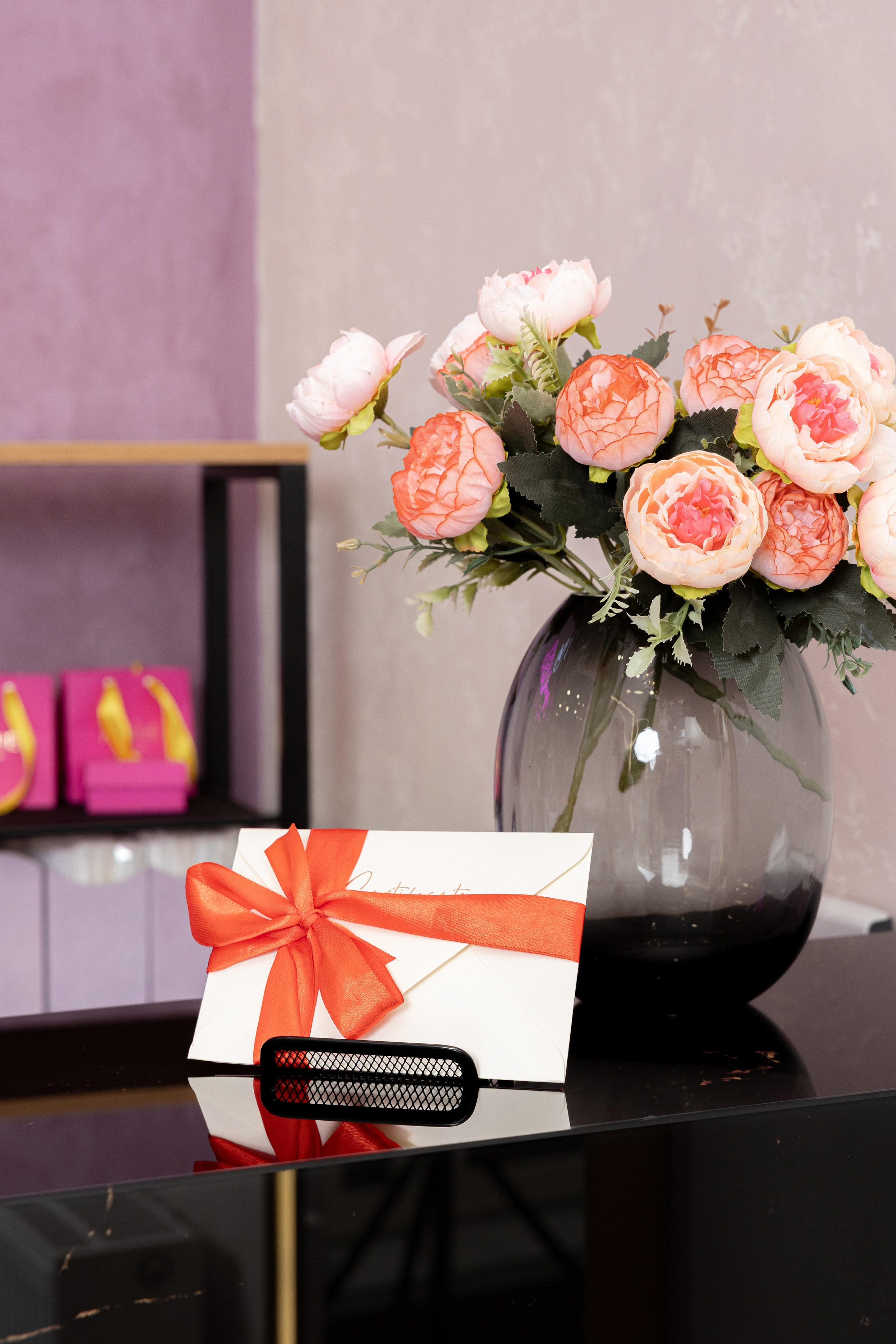 Рекламный и контент фотограф в СПб