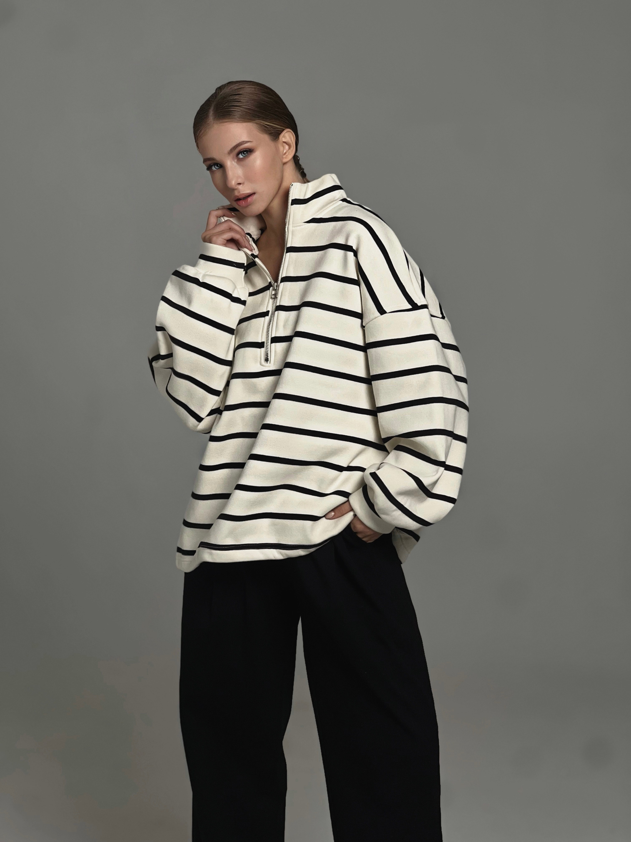 Модель Тоня С. в СПб