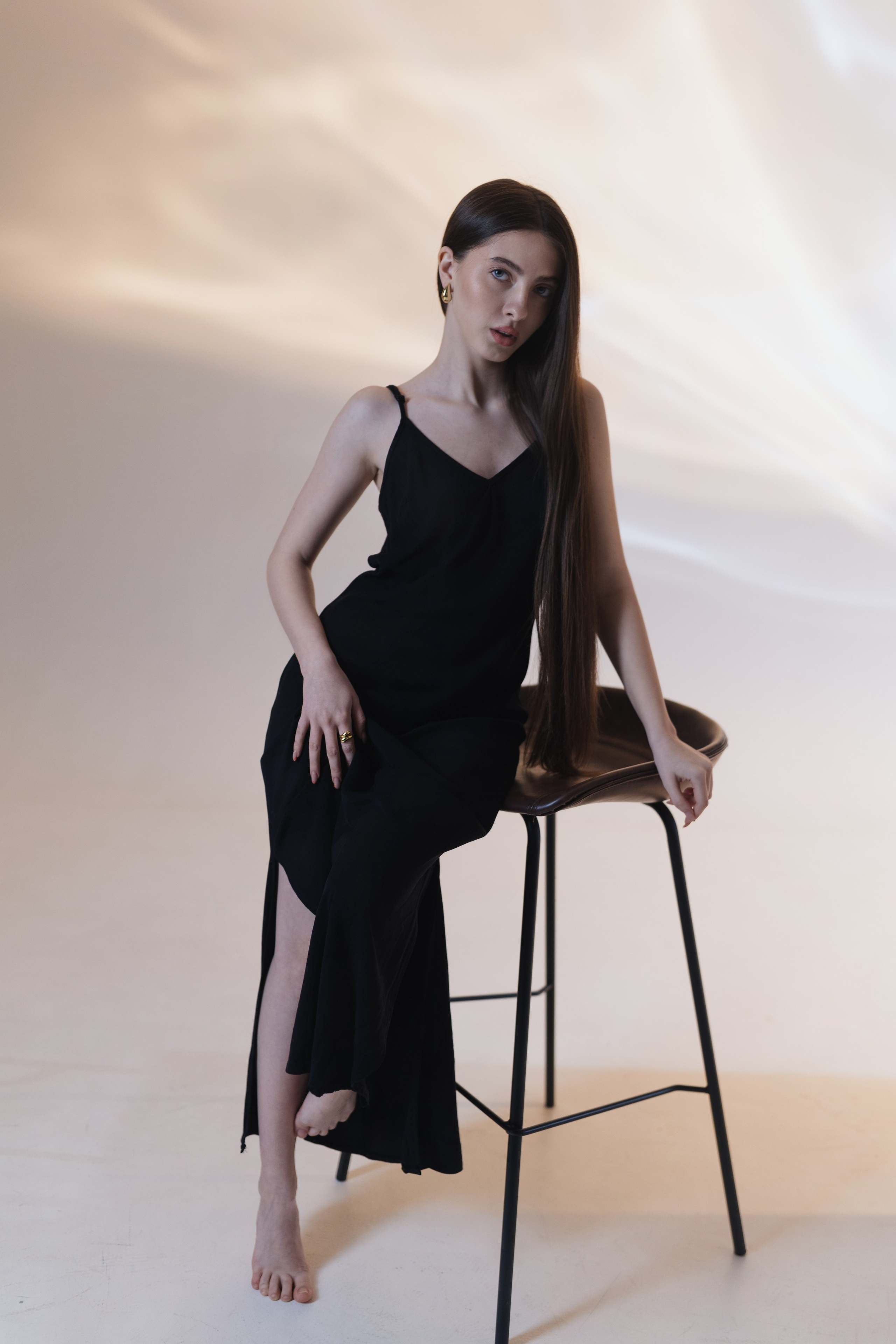 Ангелина. Свадебный фотограф в Ростове-на-Дону Лилия Паккерт