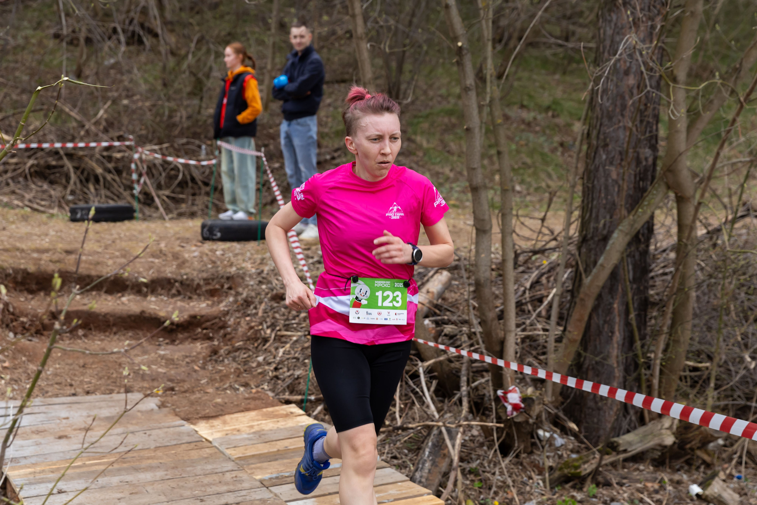 20.04.2025 Кросс. ФОТОГРАФ ВИНОГРАДОВА ДАРЬЯ