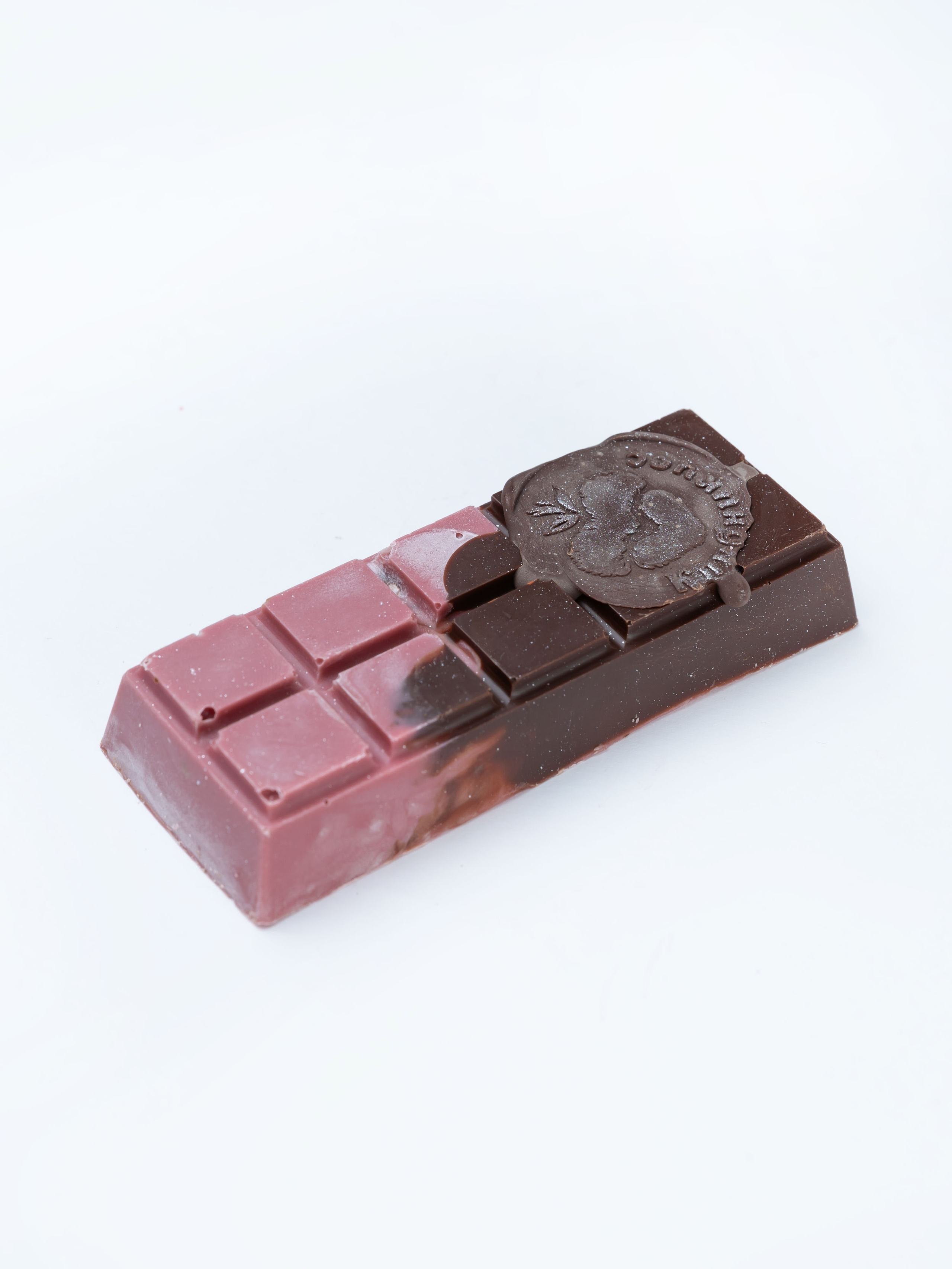 18.06.2025 Клубникисс. ФОТОГРАФ ВИНОГРАДОВА ДАРЬЯ