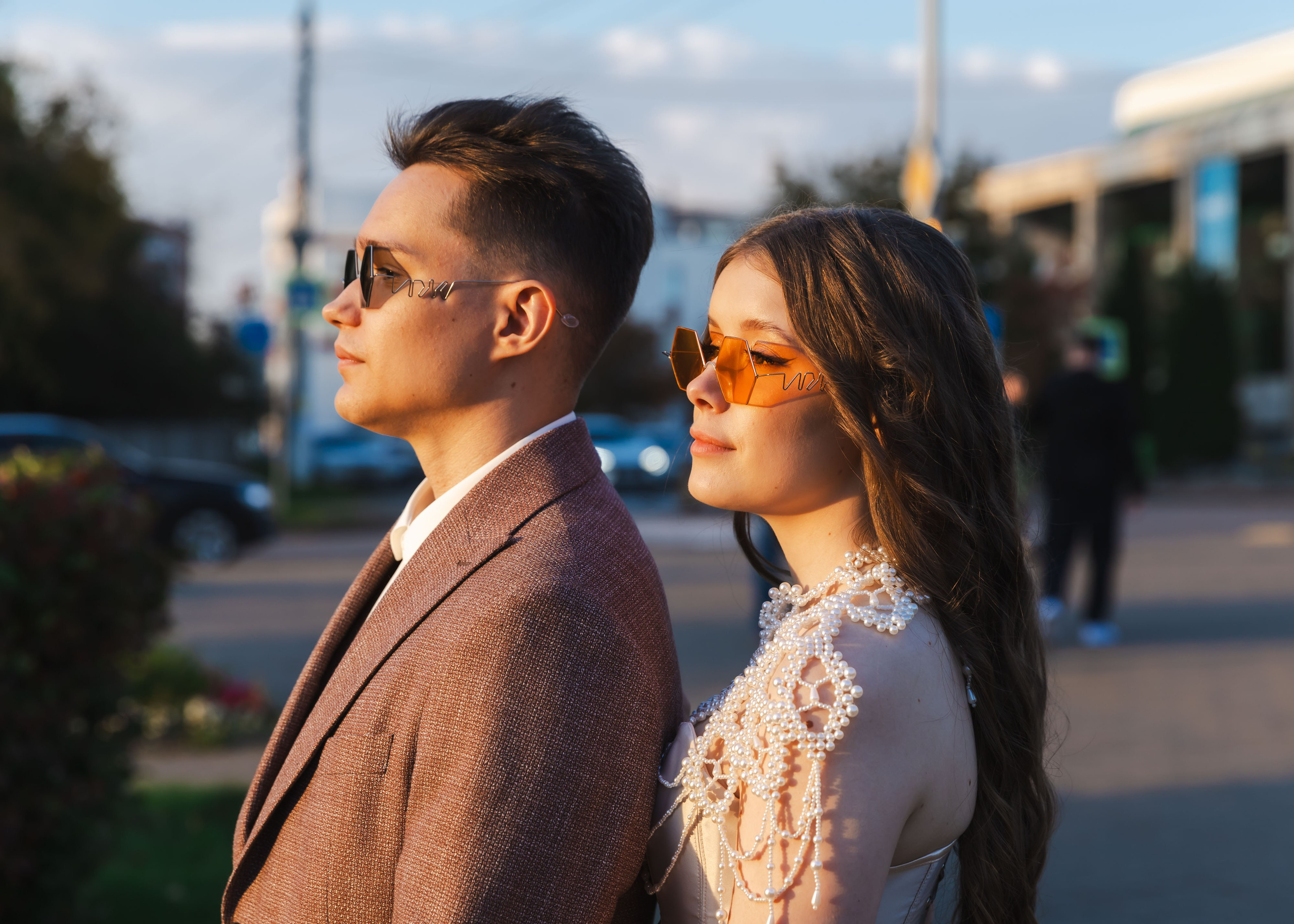 19.09.2025 Свадебная фотосессия. ФОТОГРАФ ВИНОГРАДОВА ДАРЬЯ