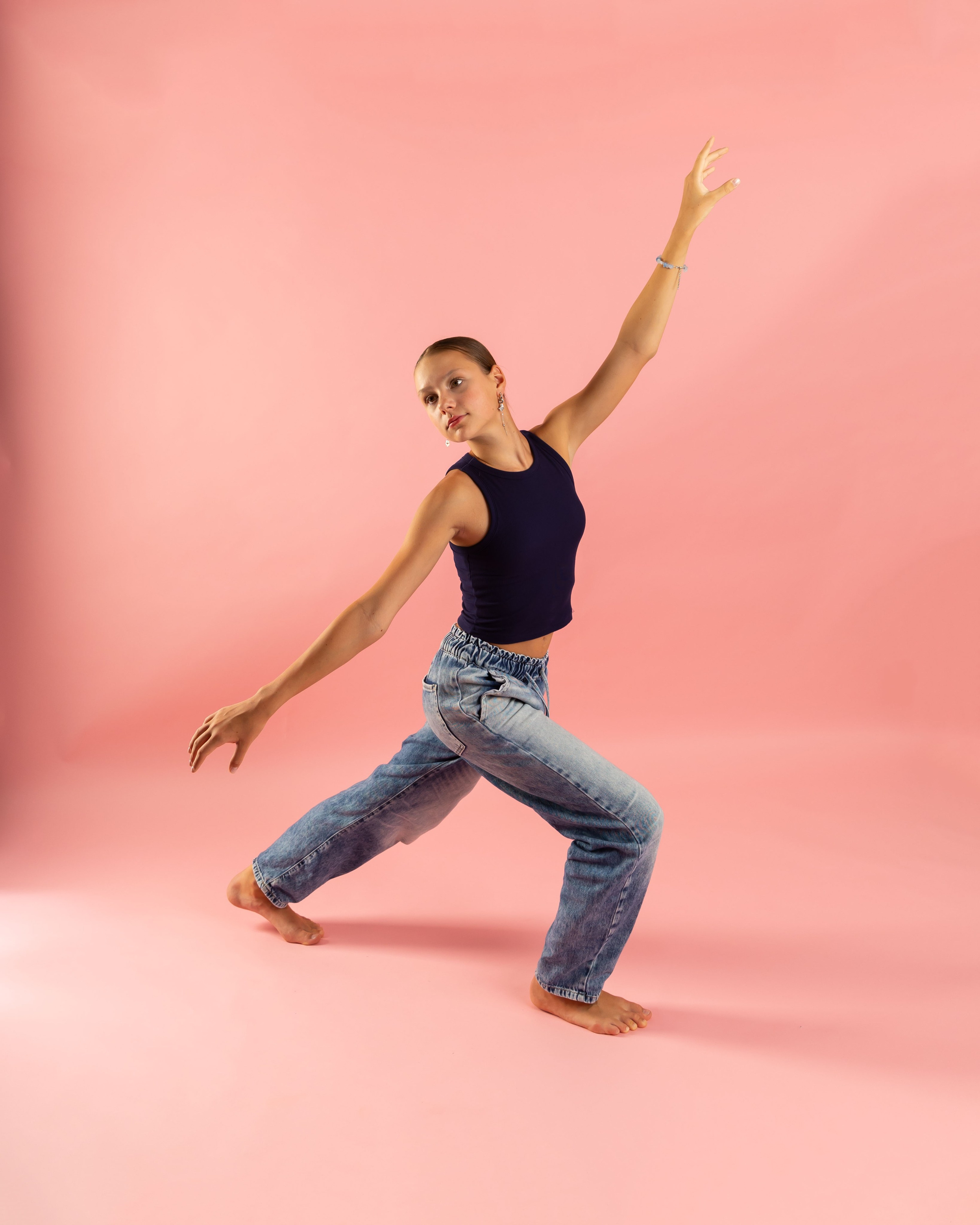 03.07.2025 M&Dance, 5Loft. ФОТОГРАФ ВИНОГРАДОВА ДАРЬЯ