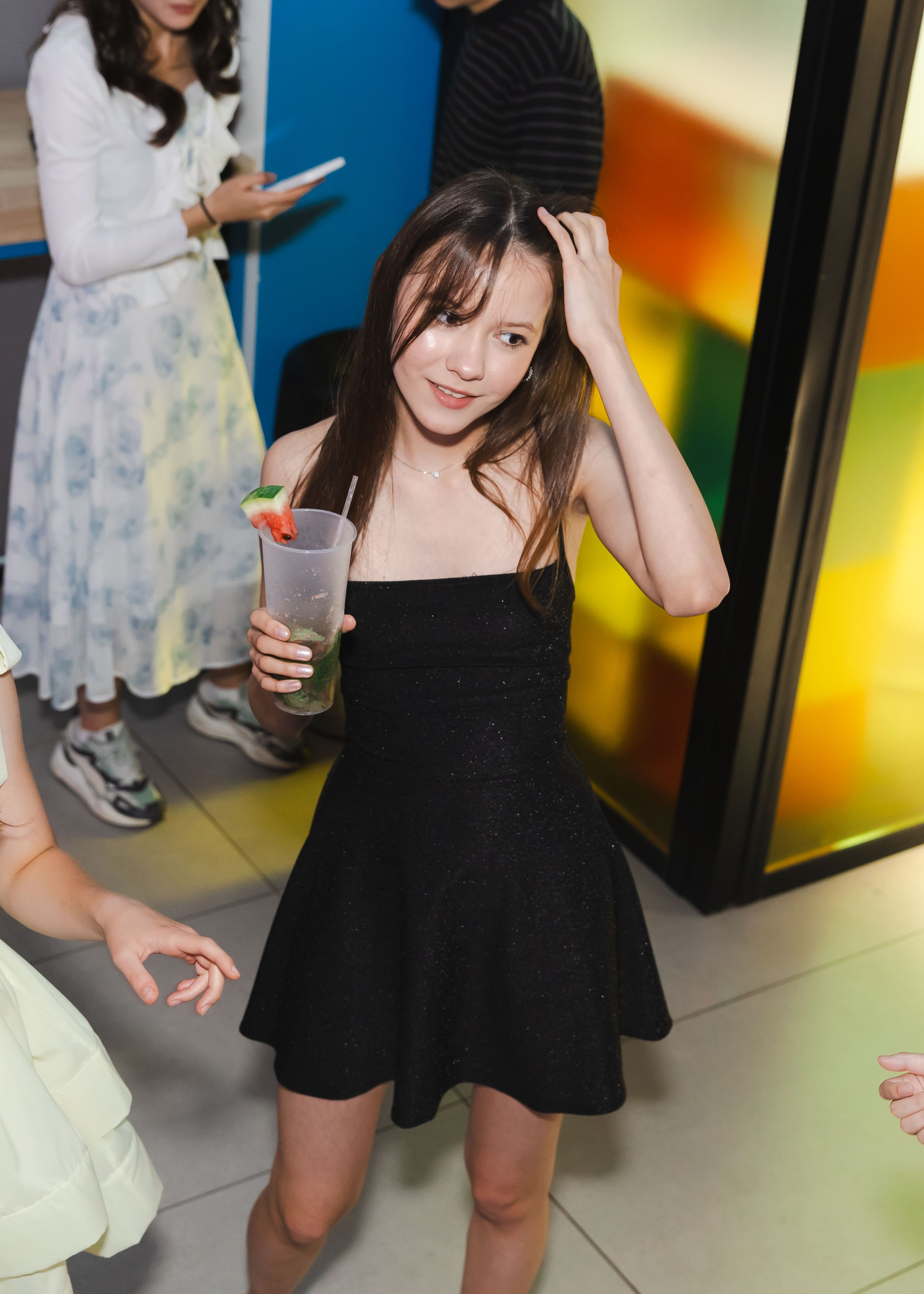 30.06.2025 Party House, Выпускной. ФОТОГРАФ ВИНОГРАДОВА ДАРЬЯ