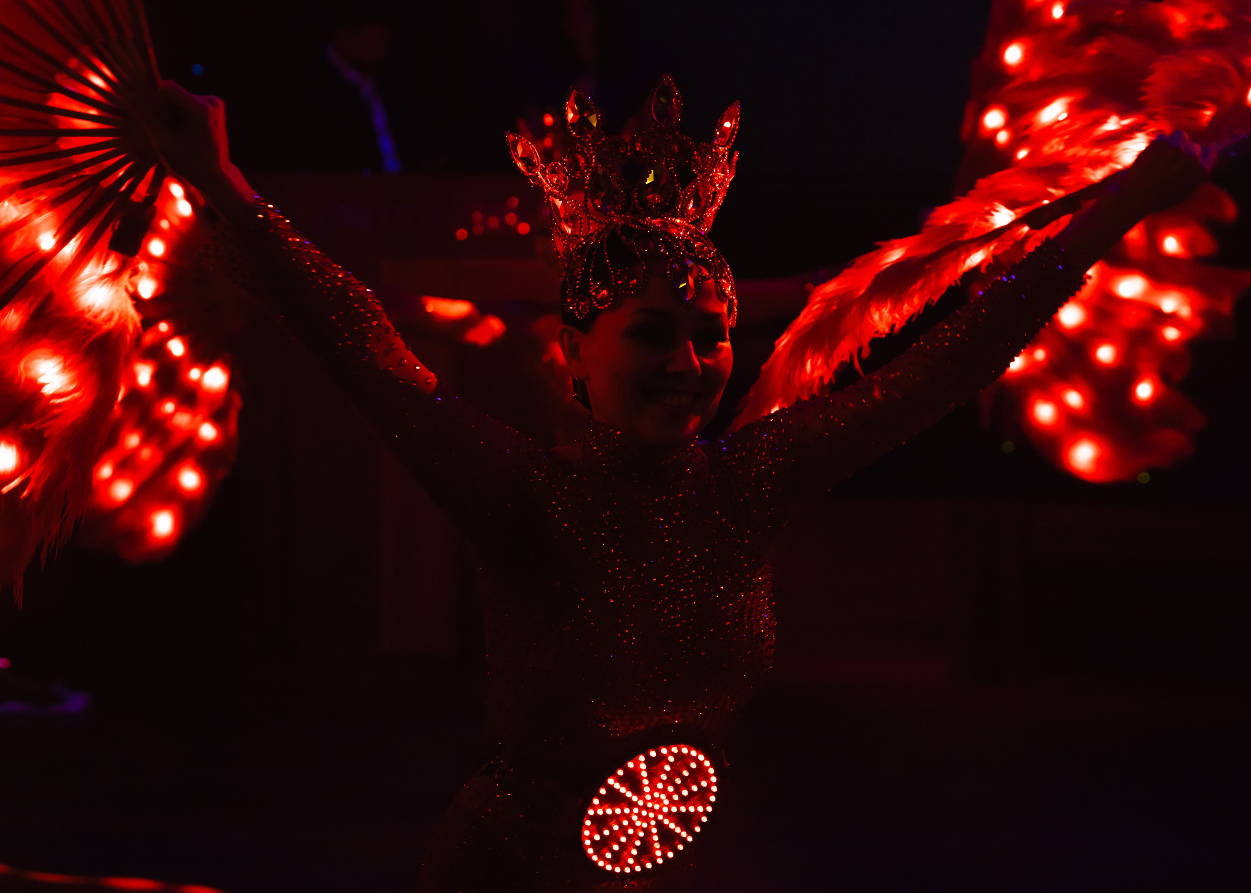 НОВОГОДНИЕ КОРПОРАТИВЫ. ФОТОГРАФ ВИНОГРАДОВА ДАРЬЯ