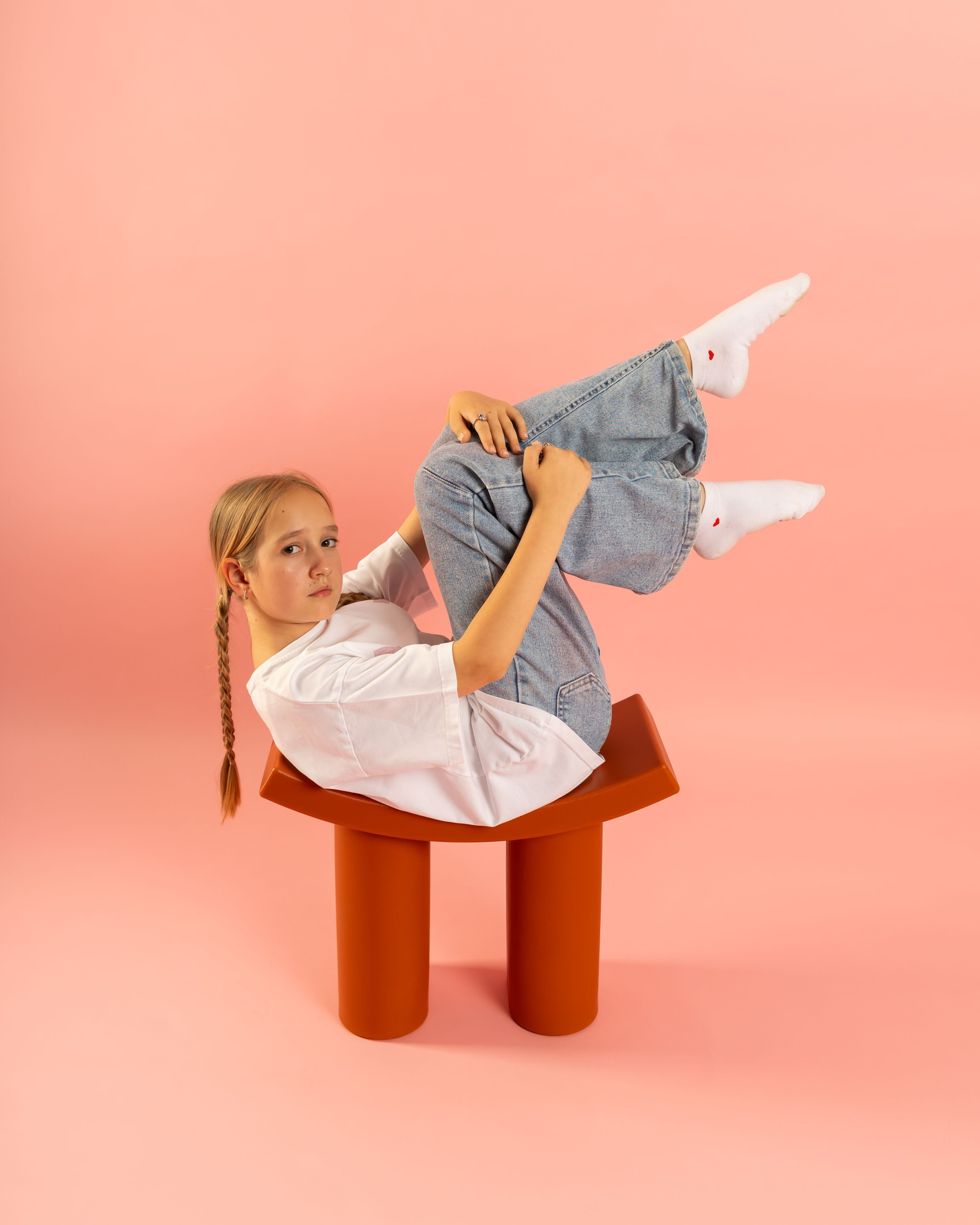 03.07.2025 M&Dance, 5Loft. ФОТОГРАФ ВИНОГРАДОВА ДАРЬЯ