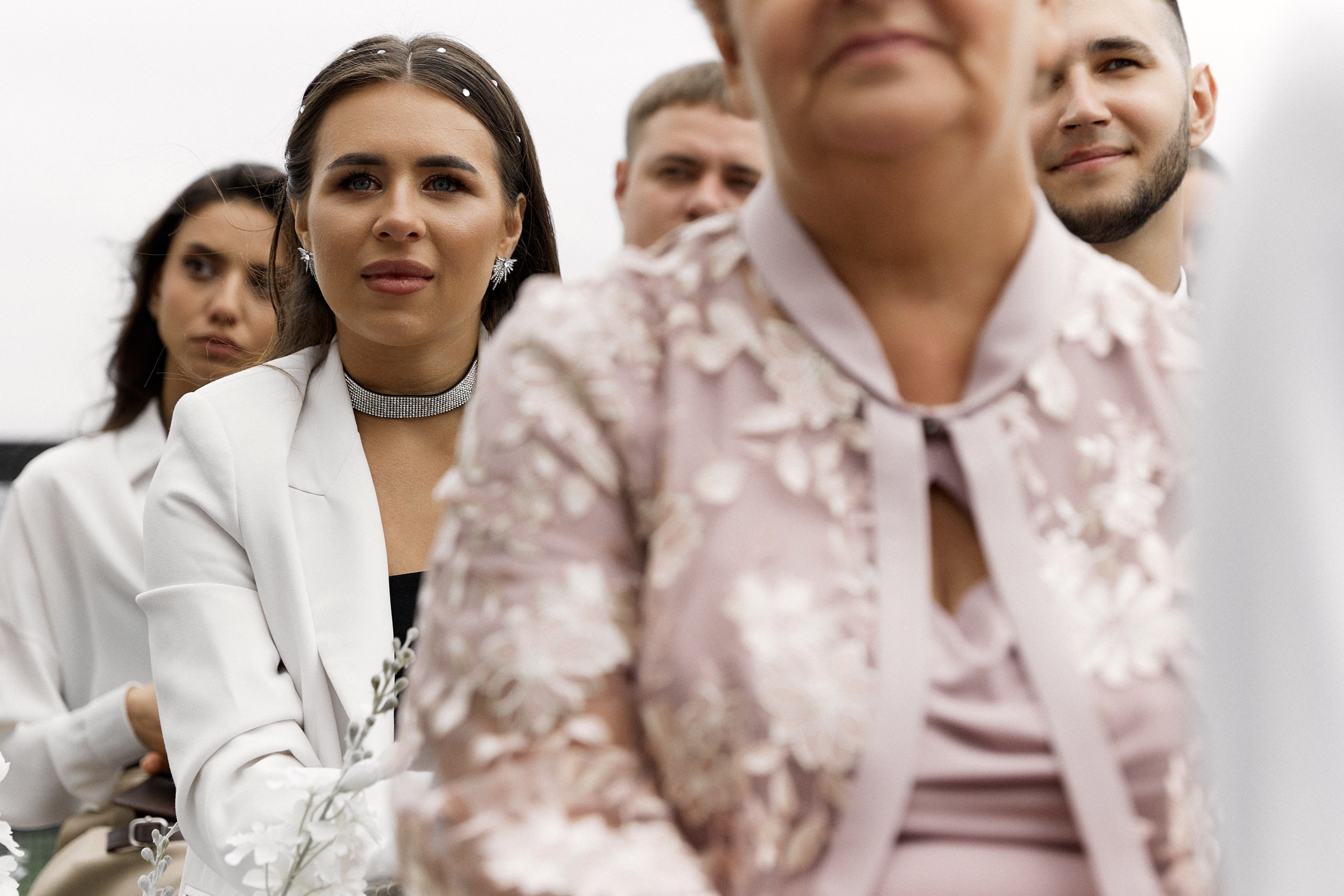 Посмотреть серию. Свадебный и семейный фотограф в Красноярске Тряпчев Павел