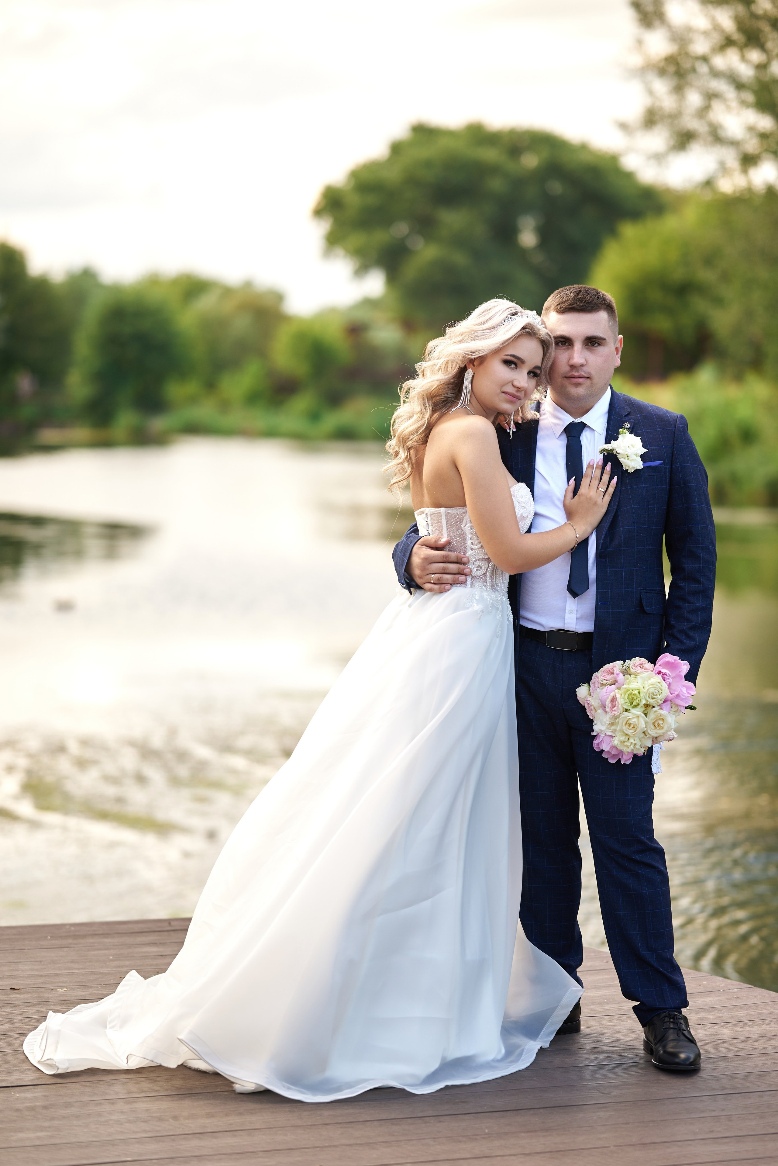 Фотограф Давыдов Алексей, Старый Оскол, свадьба, мероприятие. Профессиональный фотограф Старый Оскол, Губкин — свадьба, венчание, крещение, юбилей и день рождения