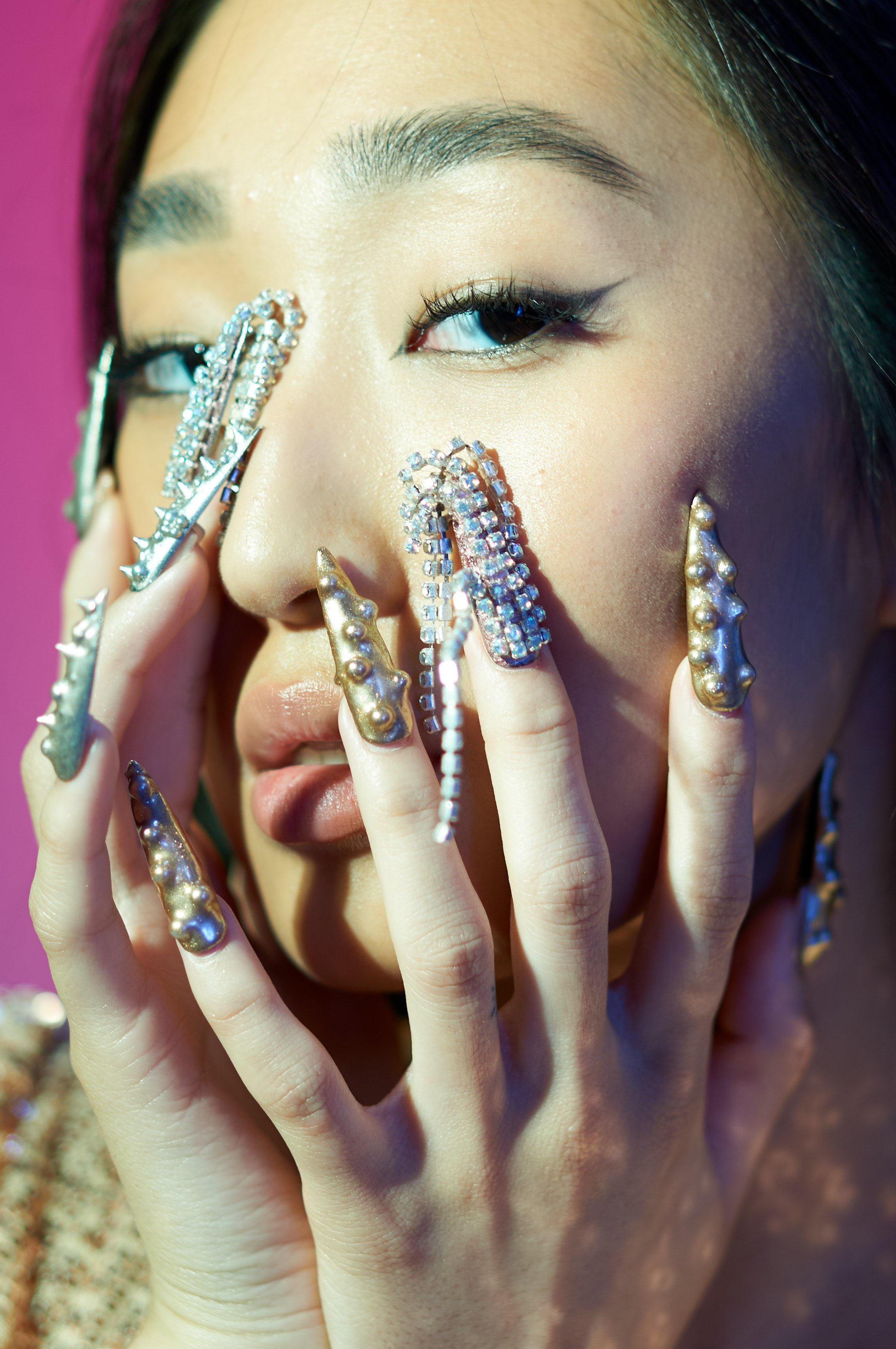 СТУДИЙНАЯ. Кныш Юлия-ваш фотограф!