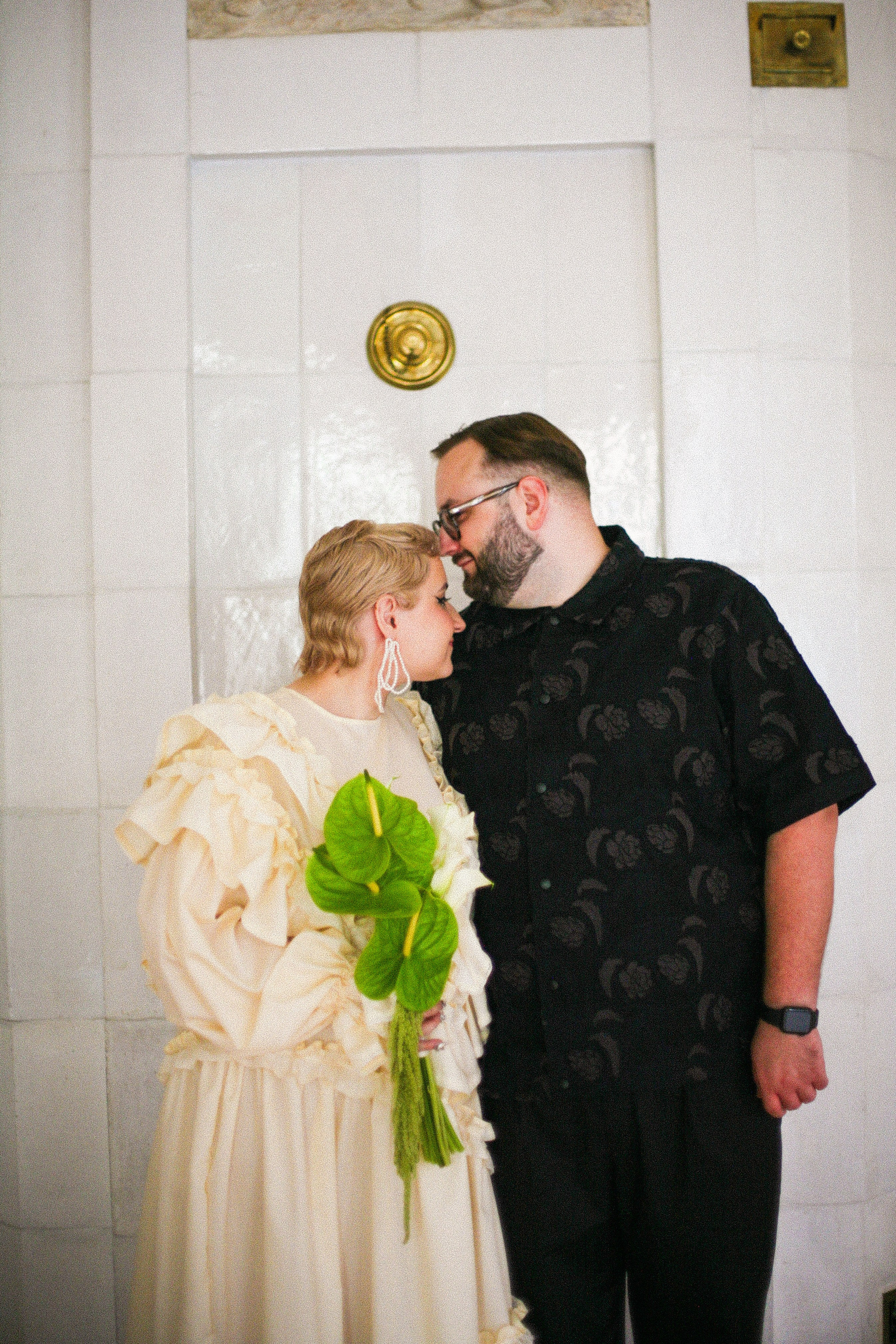 Аня и Кирилл (полный день с росписью). Фотограф Екатерина Максимова: семейные, индивидуальные съемки, свадьбы