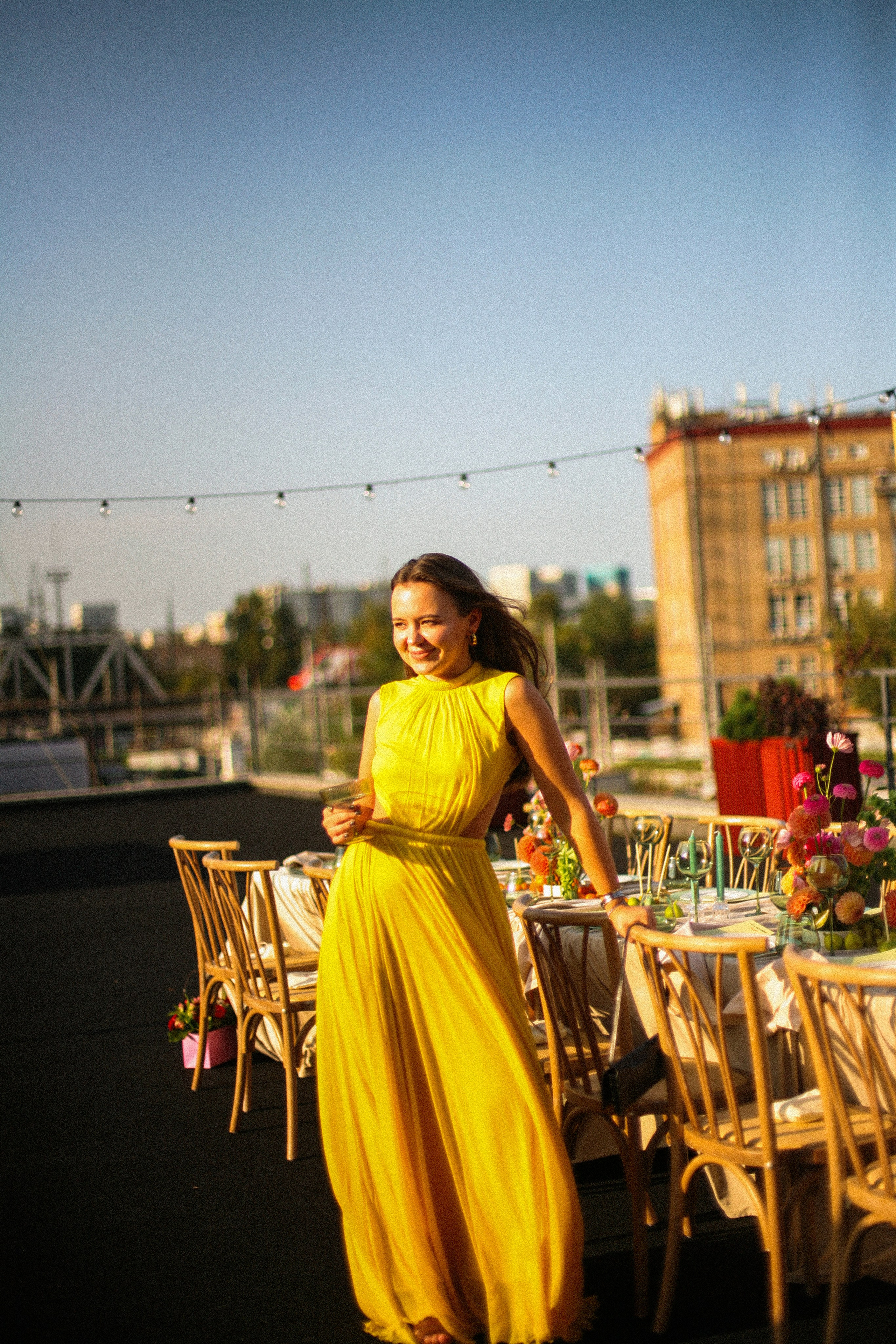 Аня и Кирилл (полный день с росписью). Фотограф Екатерина Максимова: семейные, индивидуальные съемки, свадьбы