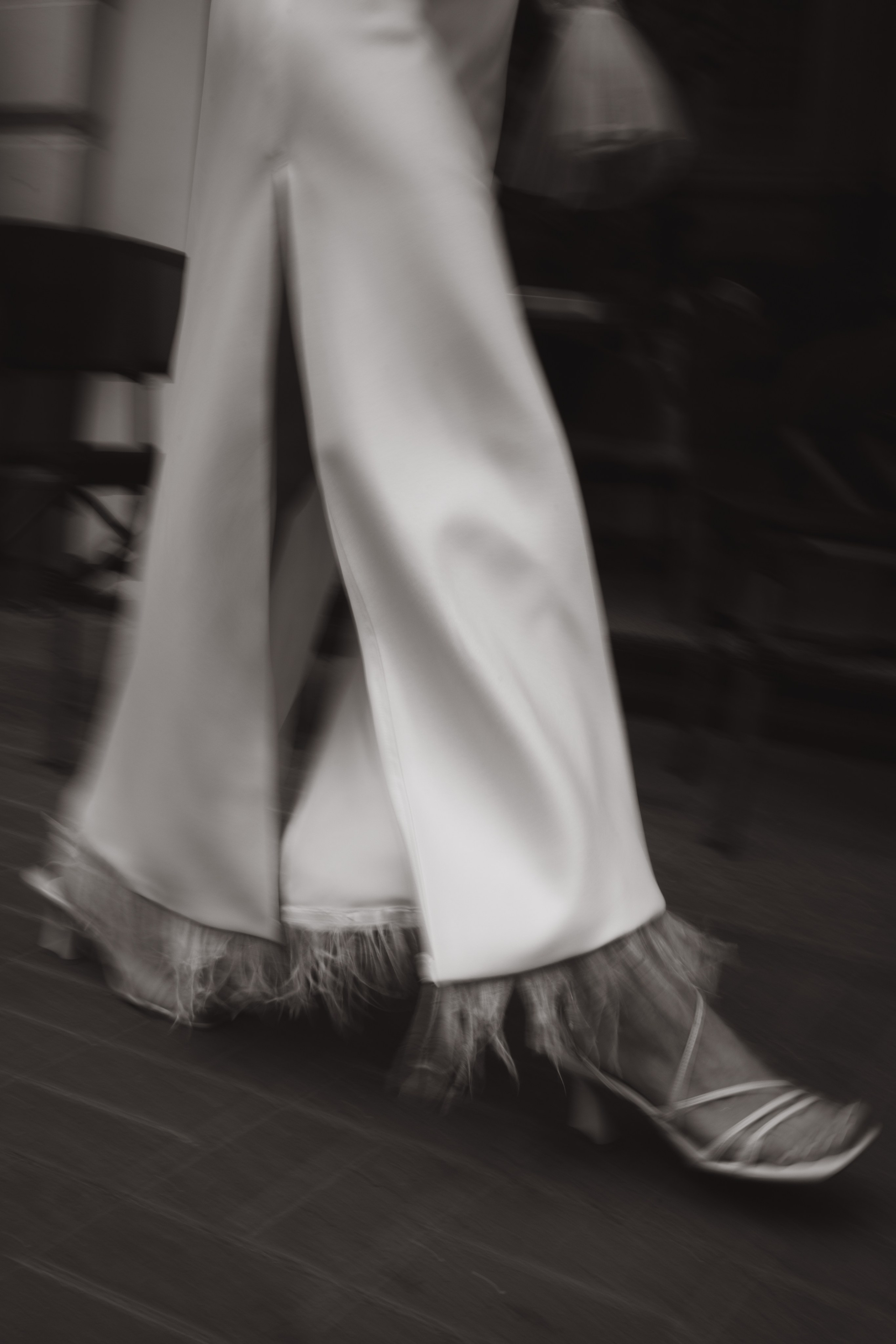 Егор & Дарья