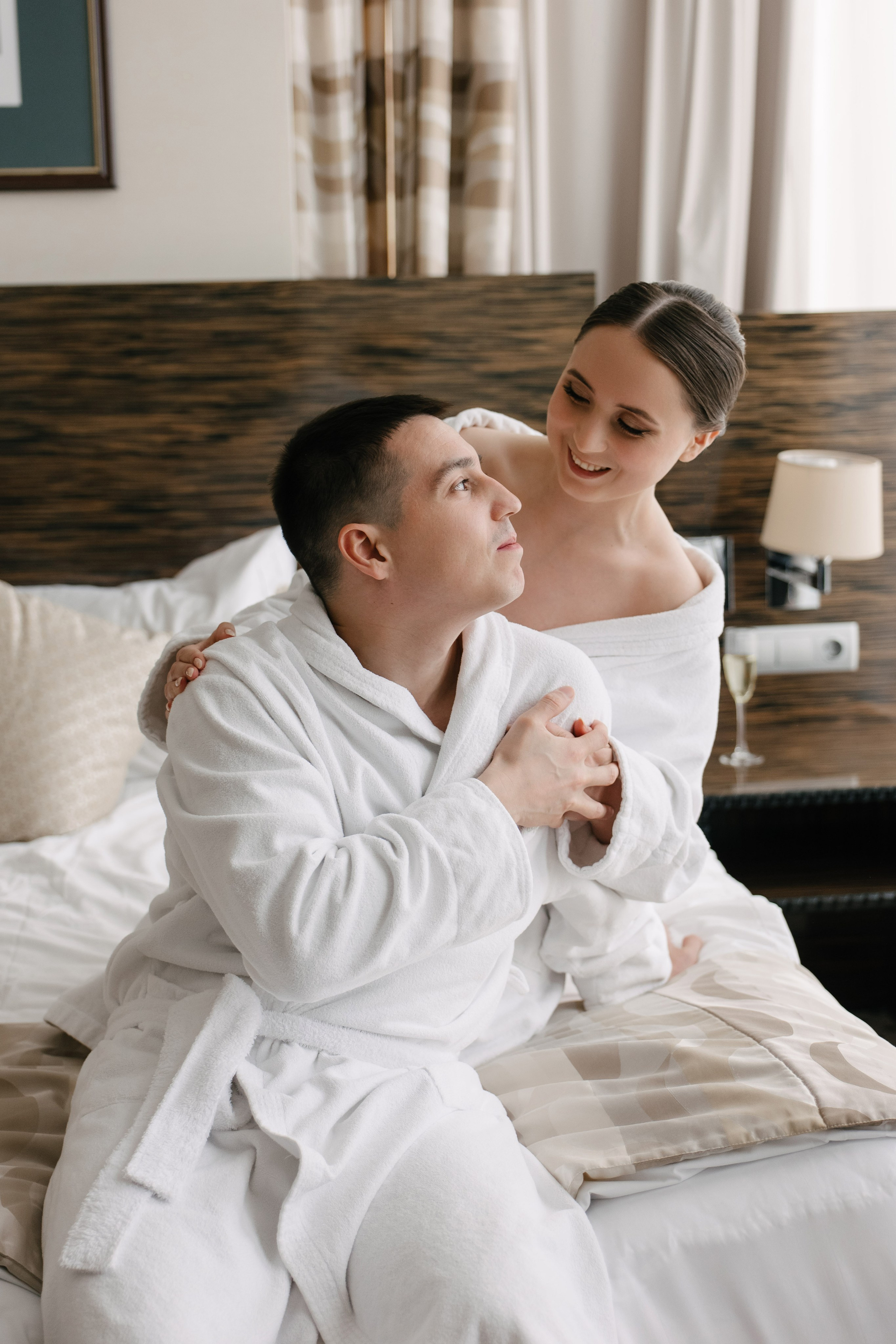 День Руфины и Константина. 12.06.25. Свадебный фотограф Москва Воронеж Ленкова Ксения