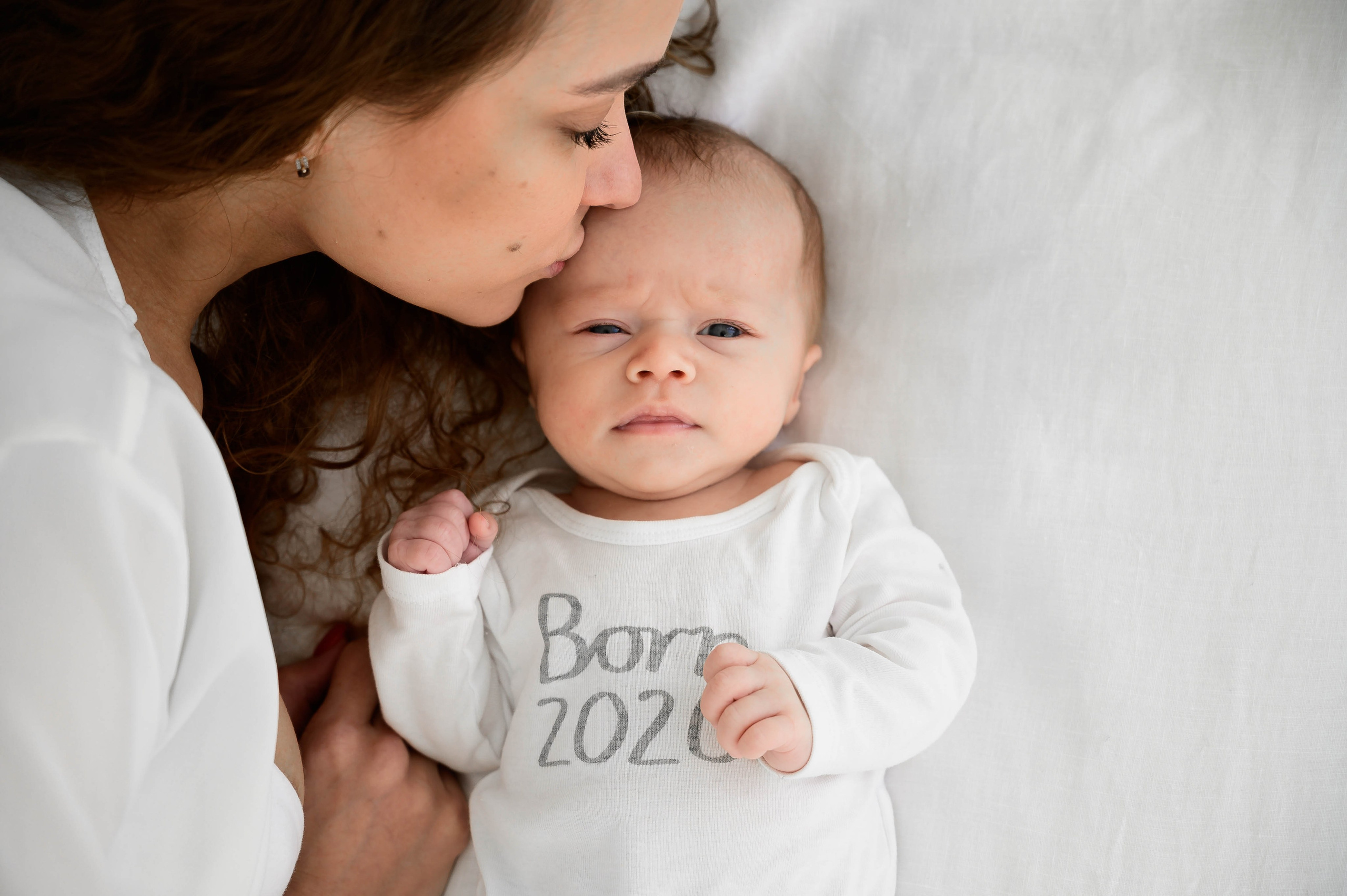 Лера. Фотограф беременности и семьи, домашние съемки