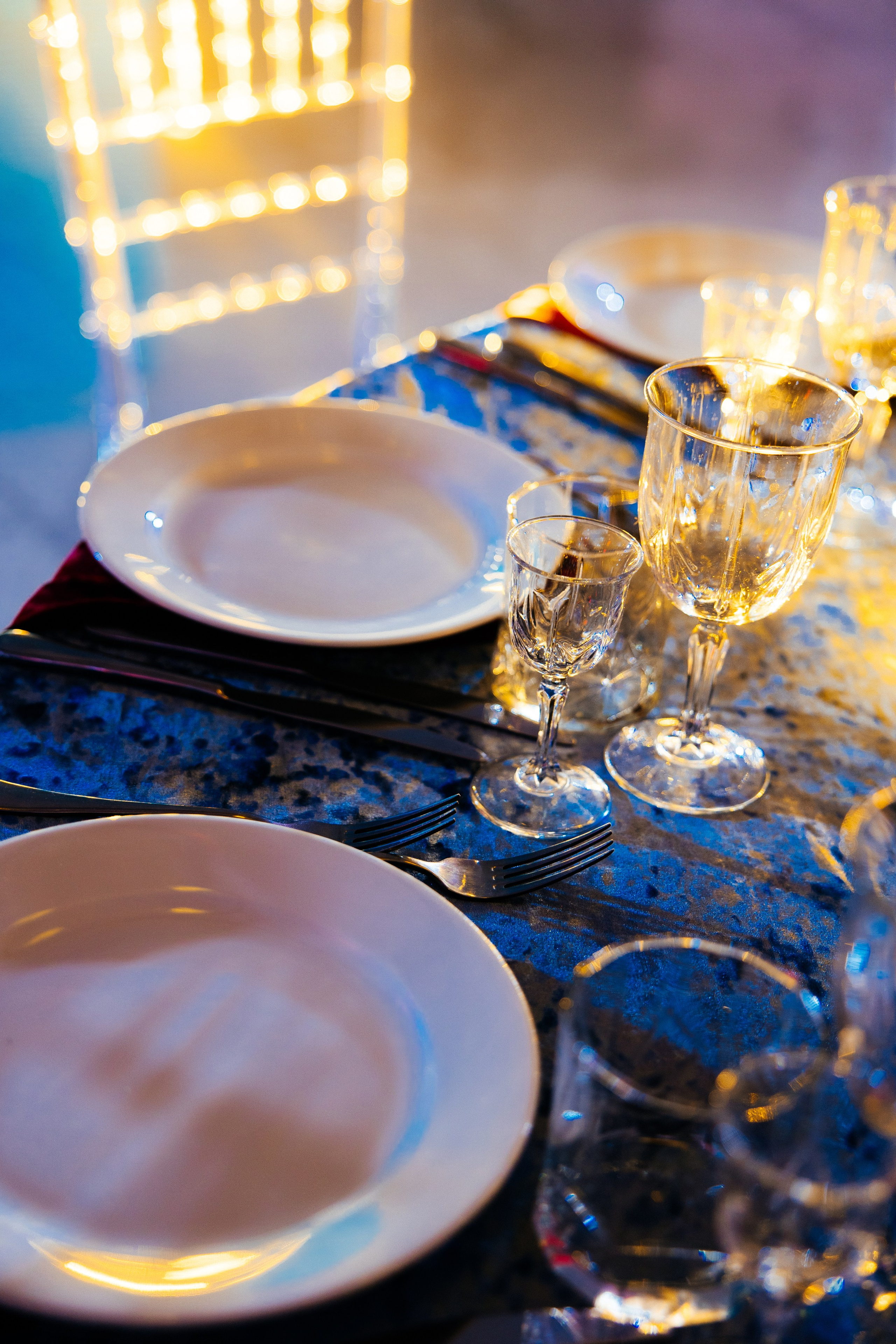 Корпоратив Цирк. Свадебный фотограф Минск РБ