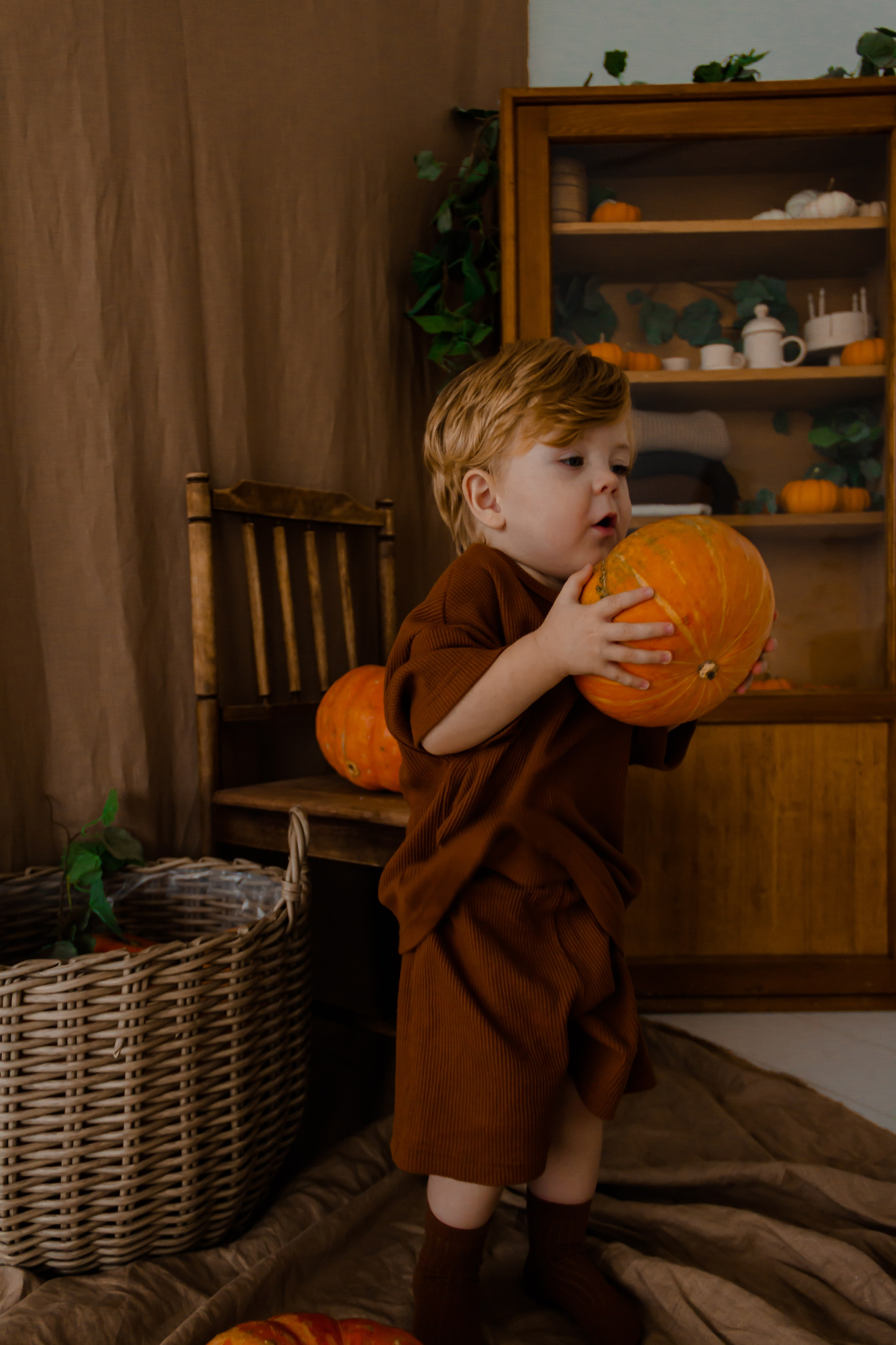 Алексей\Света\Лев