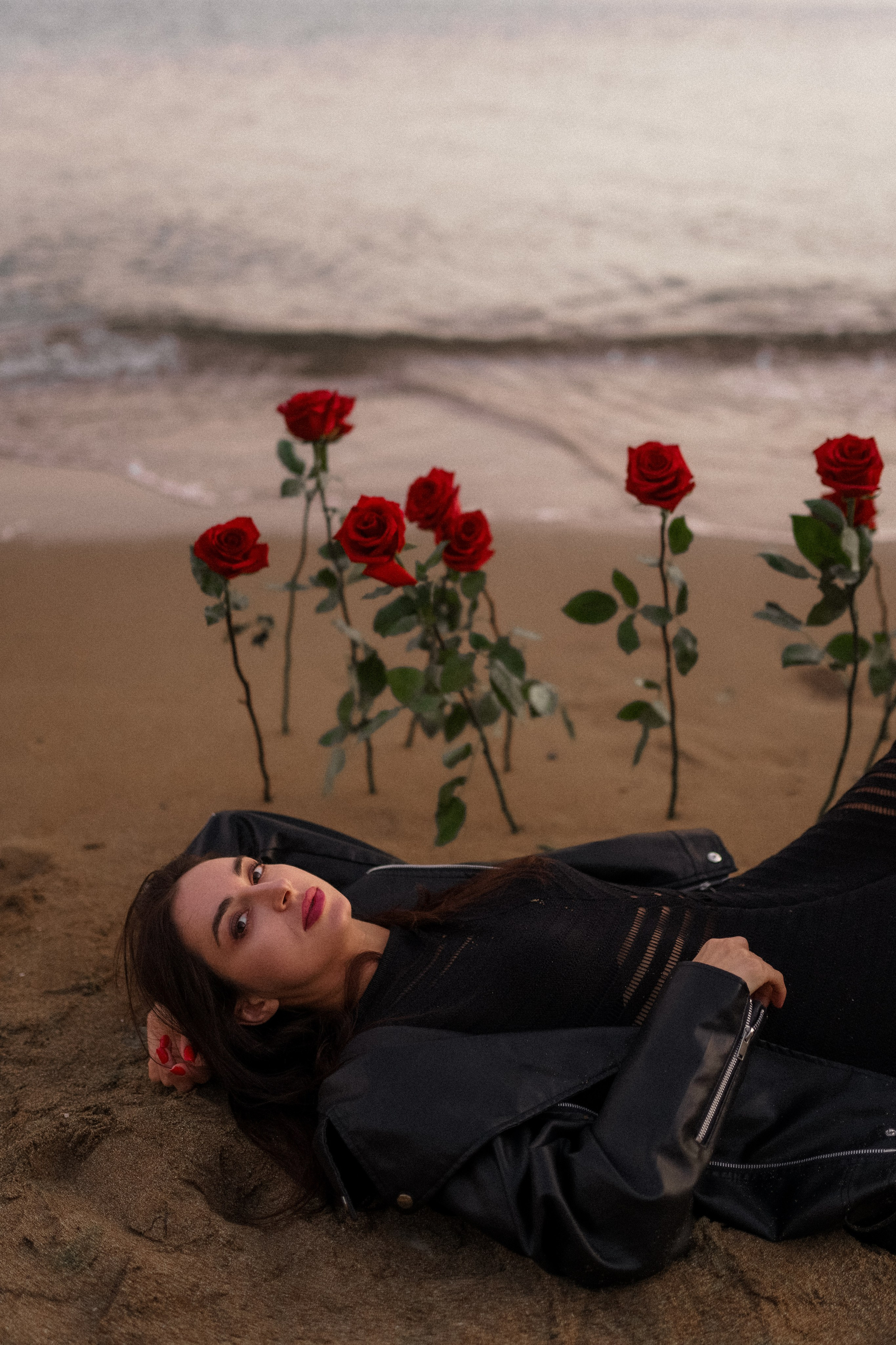 Таня. Фотограф Таня Булгакова Крым, Симферополь, Севастополь, Нижнегорский