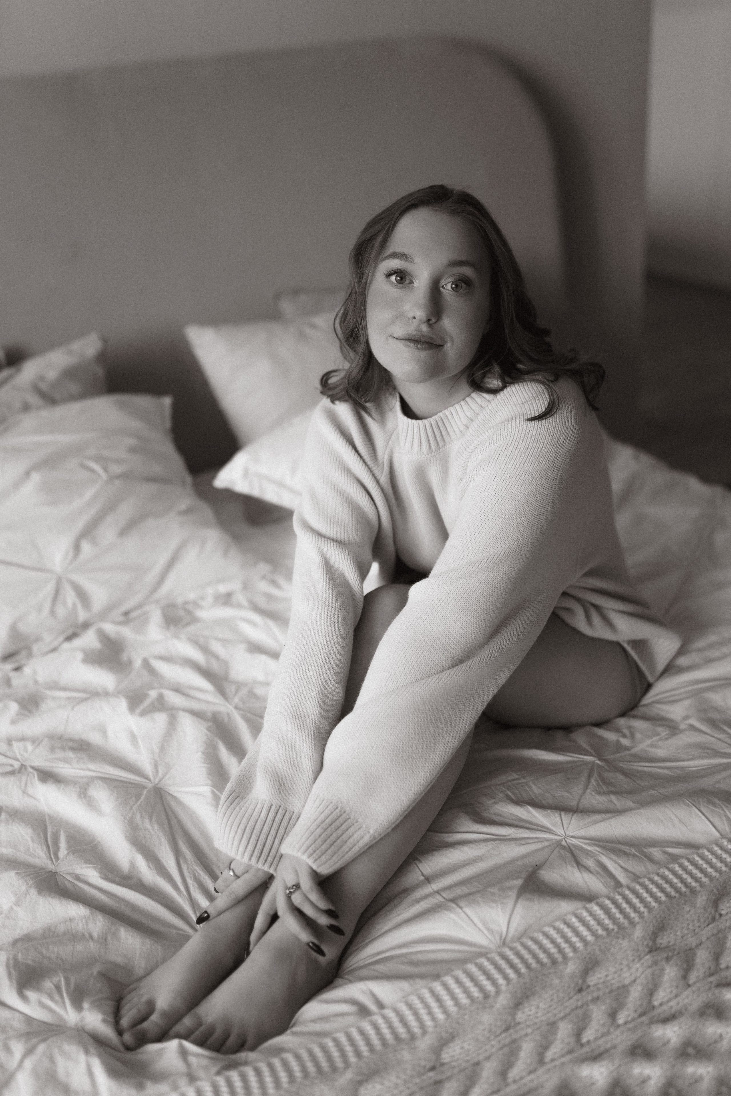 Ангелина. Фотограф Таня Булгакова Крым, Симферополь, Севастополь, Нижнегорский