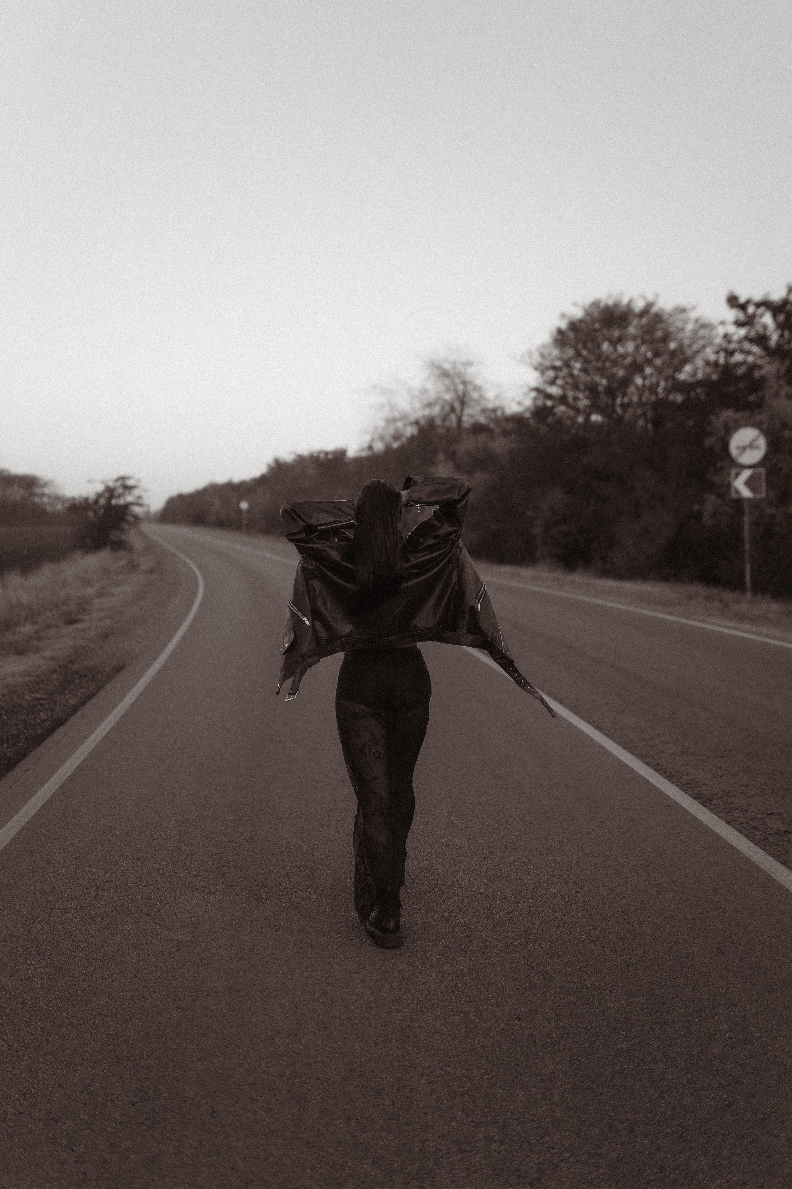 Лена. Фотограф Таня Булгакова Крым, Симферополь, Севастополь, Нижнегорский