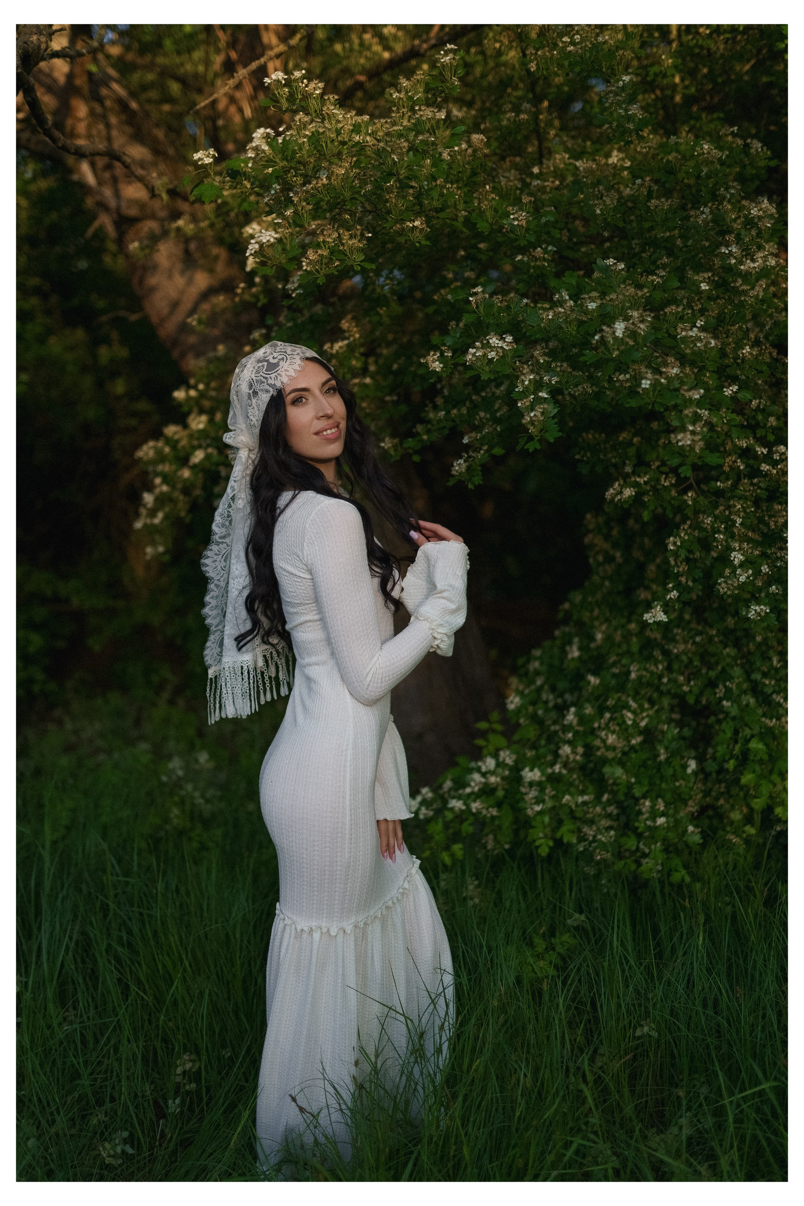 Виктория. Фотограф Таня Булгакова Крым, Симферополь, Севастополь, Нижнегорский