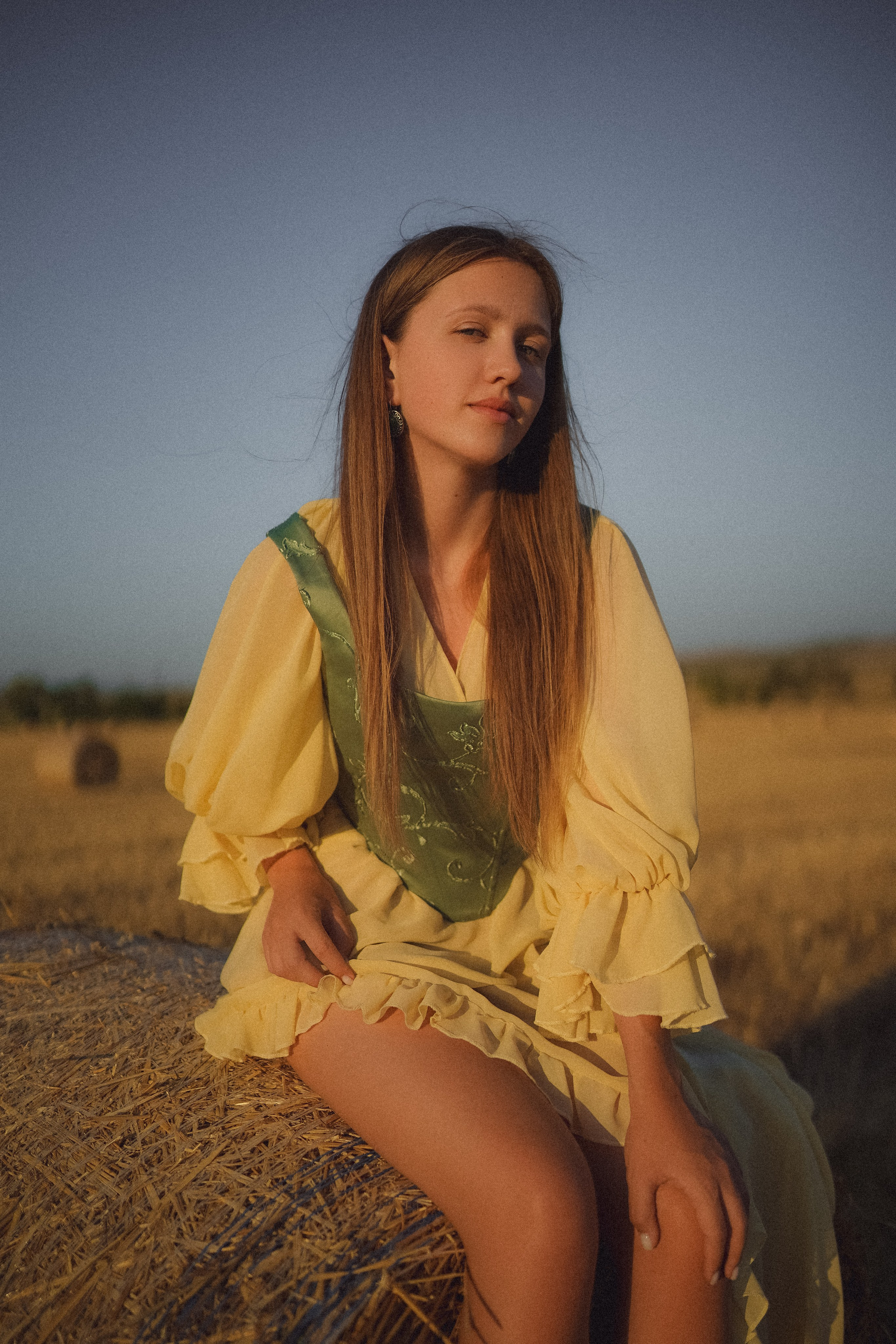 Наталья. Фотограф Таня Булгакова Крым, Симферополь, Севастополь, Нижнегорский