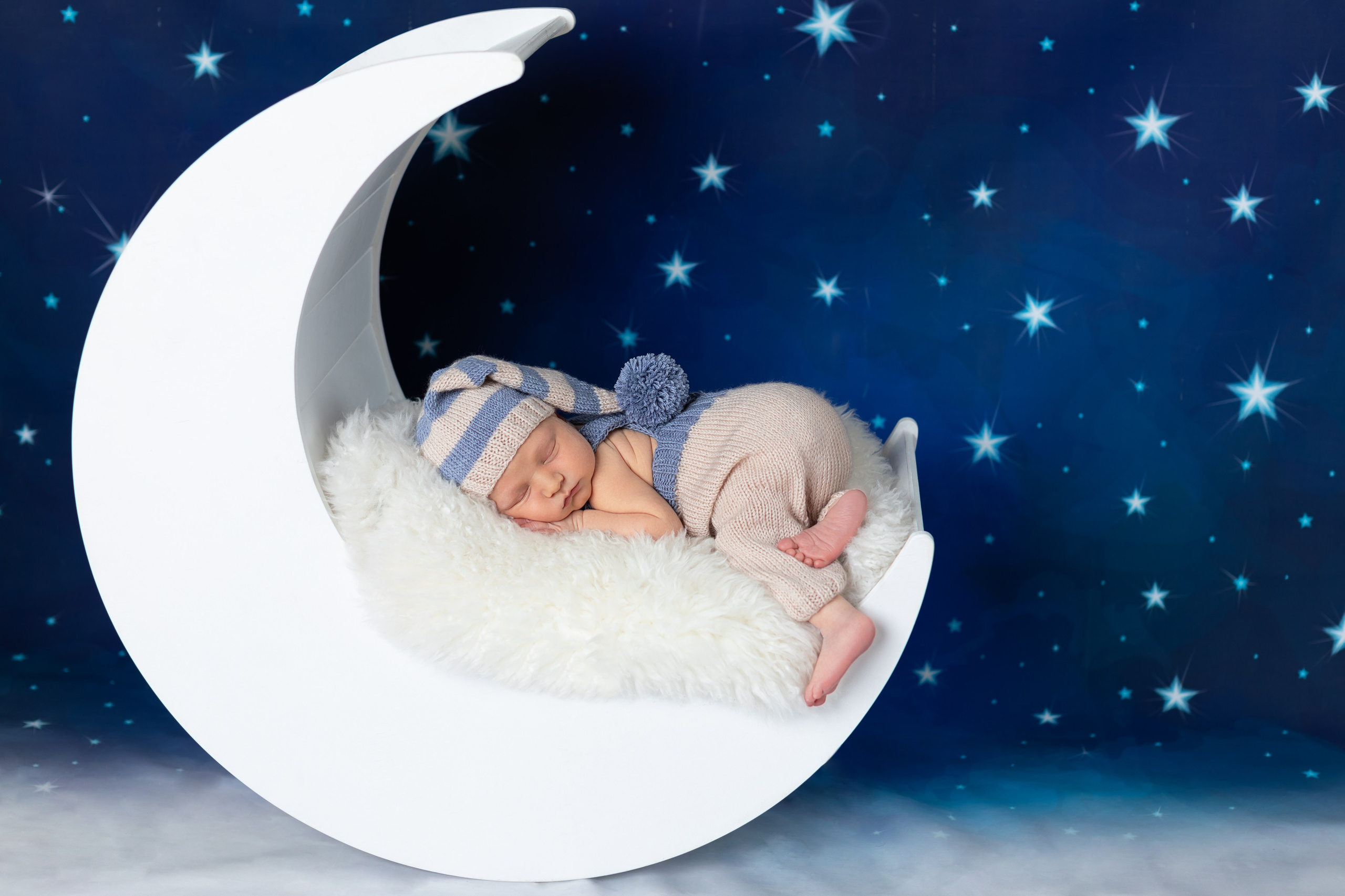 PH @bestmoments_newborn. Retoucher Aleksmokh