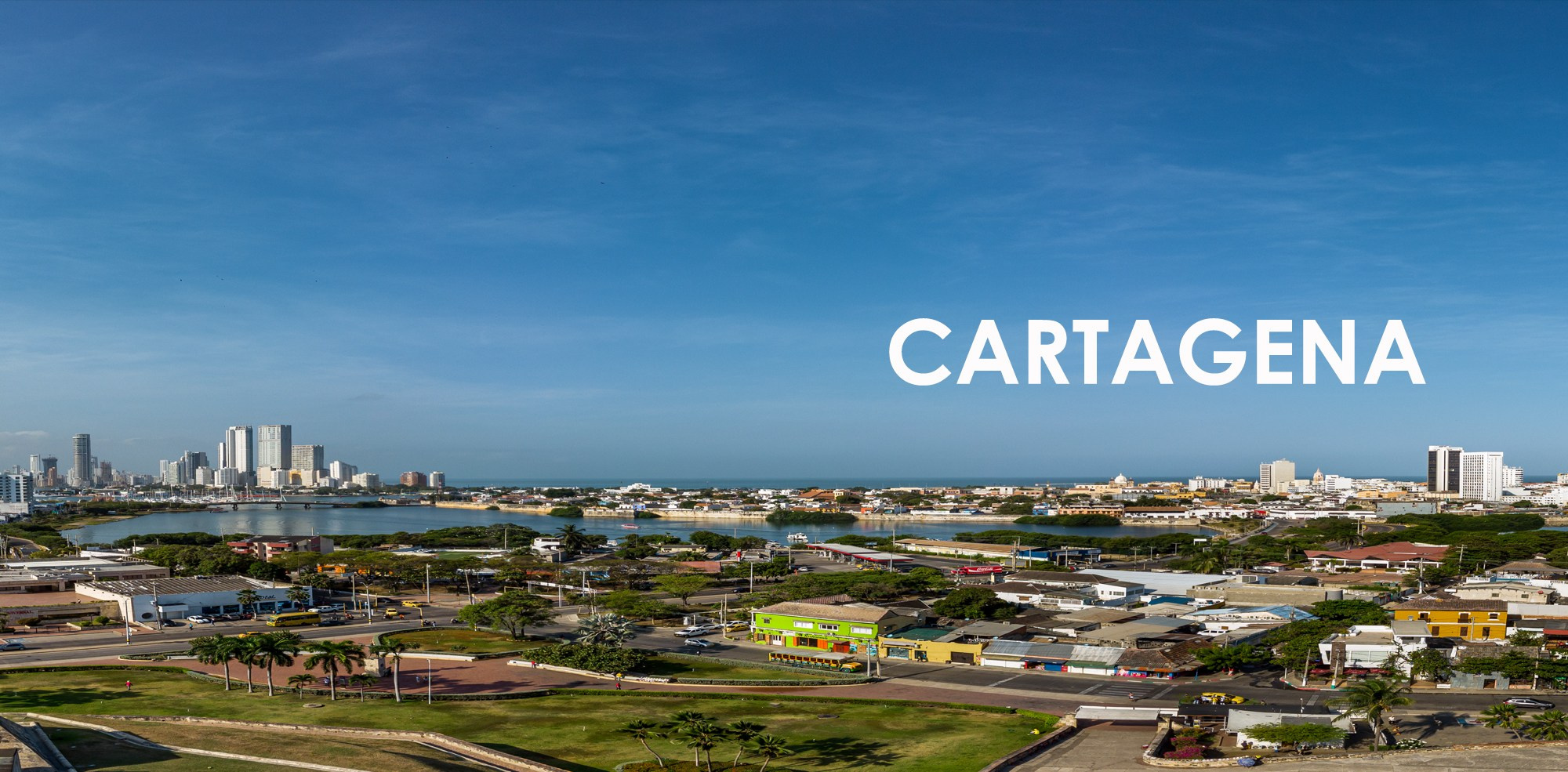 Алексей Скоробогатько, фотограф  г. Картахена, Колумбия. Alexey Skorobogatko, photographer, Cartagena, Colombia. Фотограф Алексей Скоробогатько