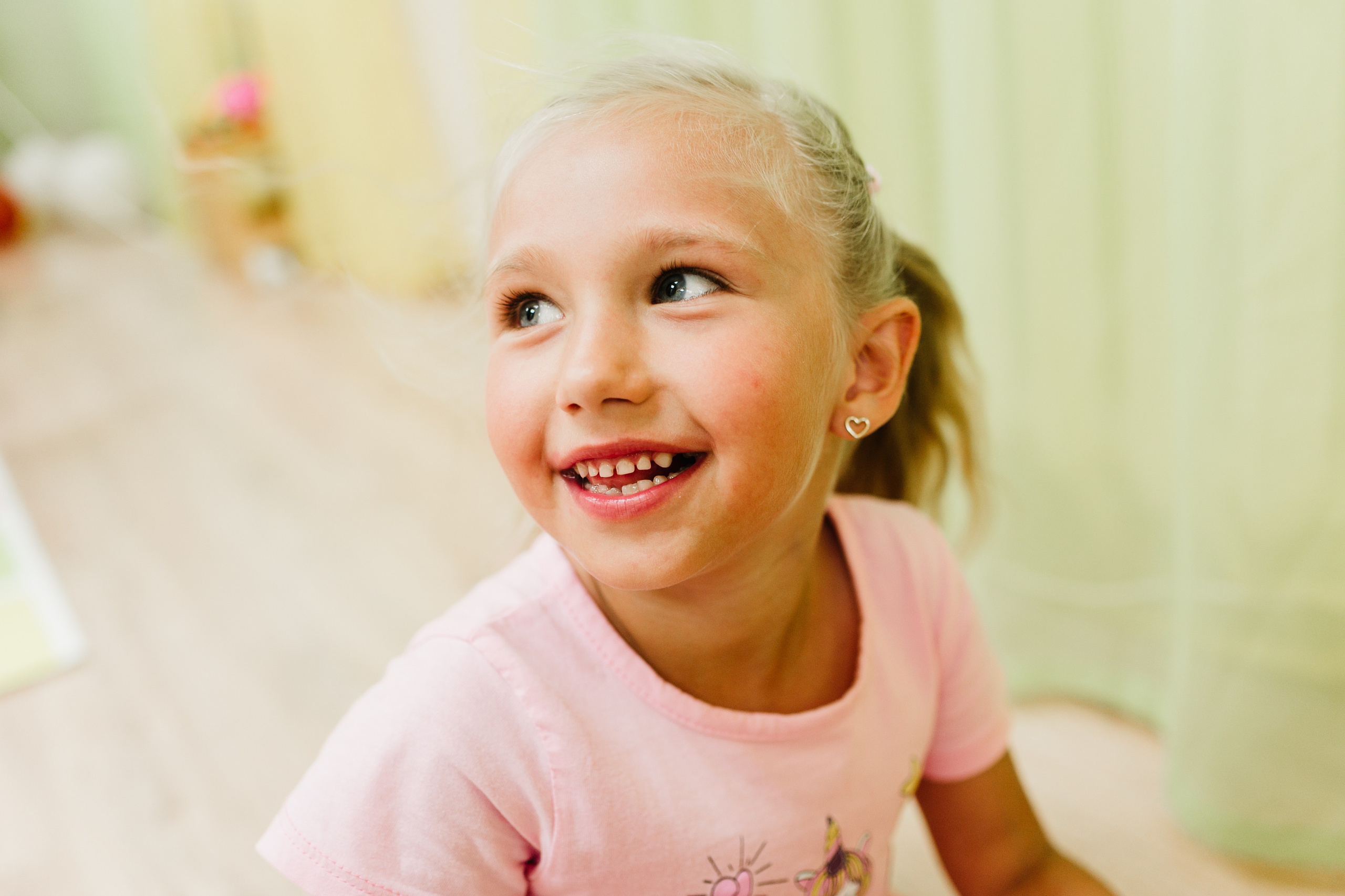 Шляпная вечеринка