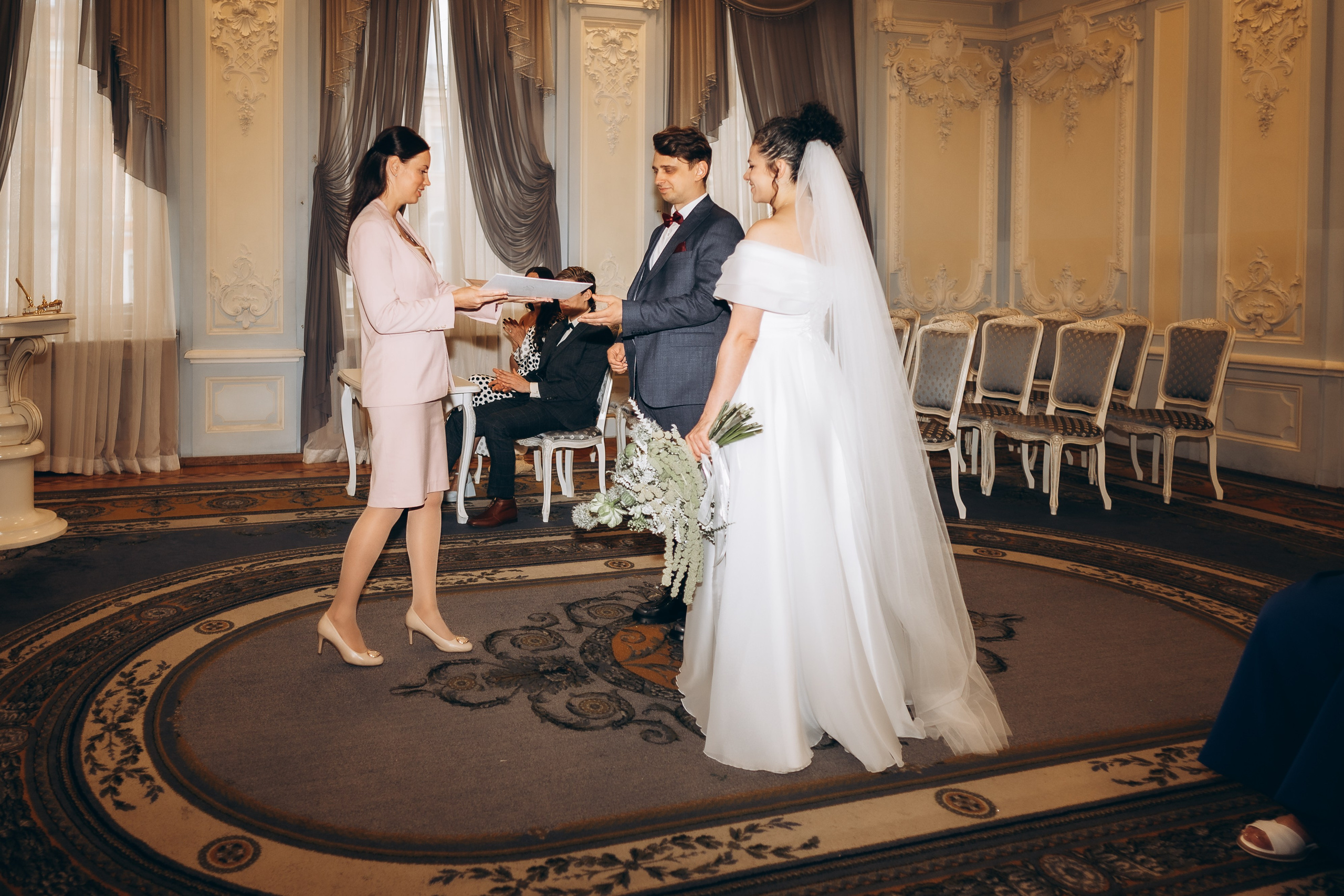 2 дворец+фотопрогулка. Фотограф ПИТЕР СПБ Надежда Баранова