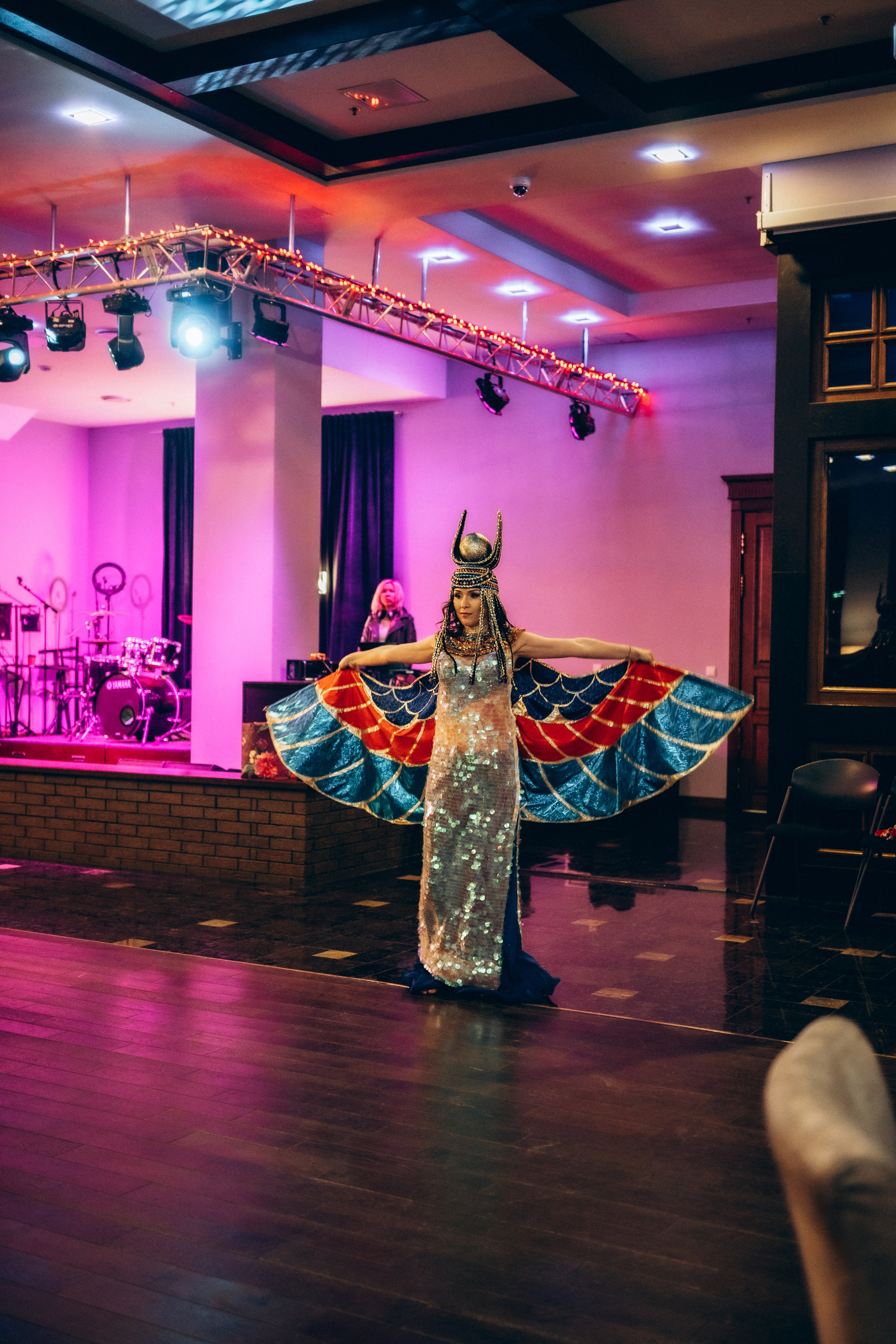 Свадьба Александра+Александр (Мск полный день). Фотограф ПИТЕР СПБ Надежда Баранова