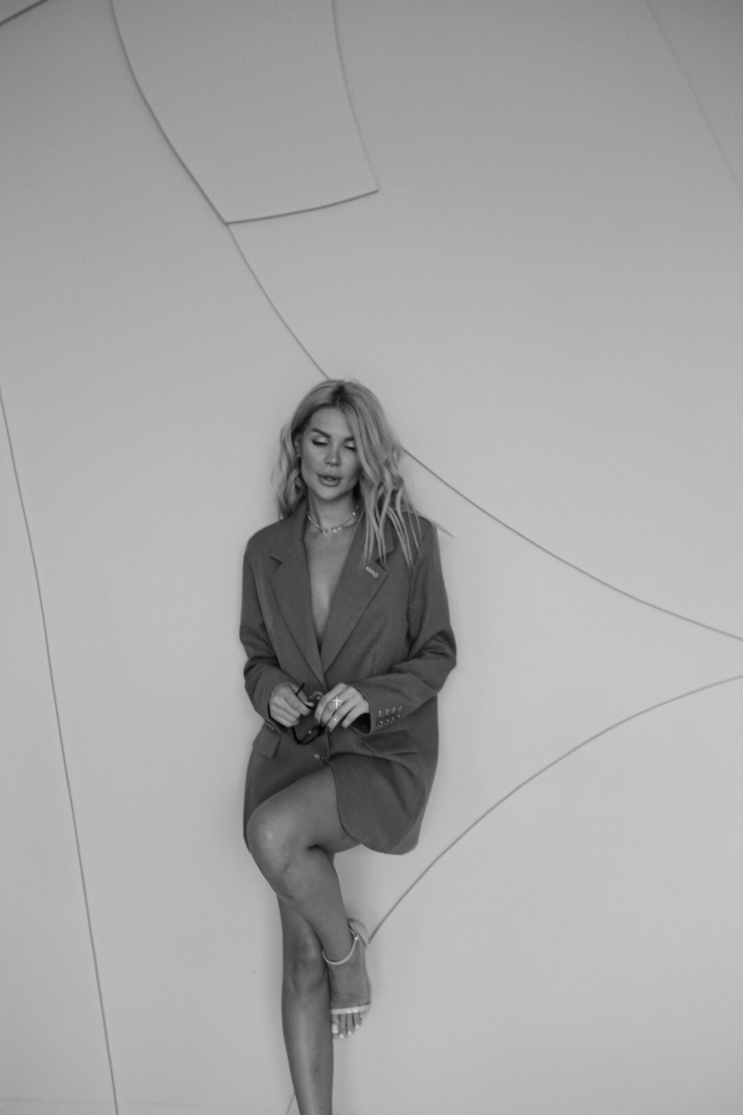 KATYA. Фотограф в Красноярске Анастасия Ботнарь