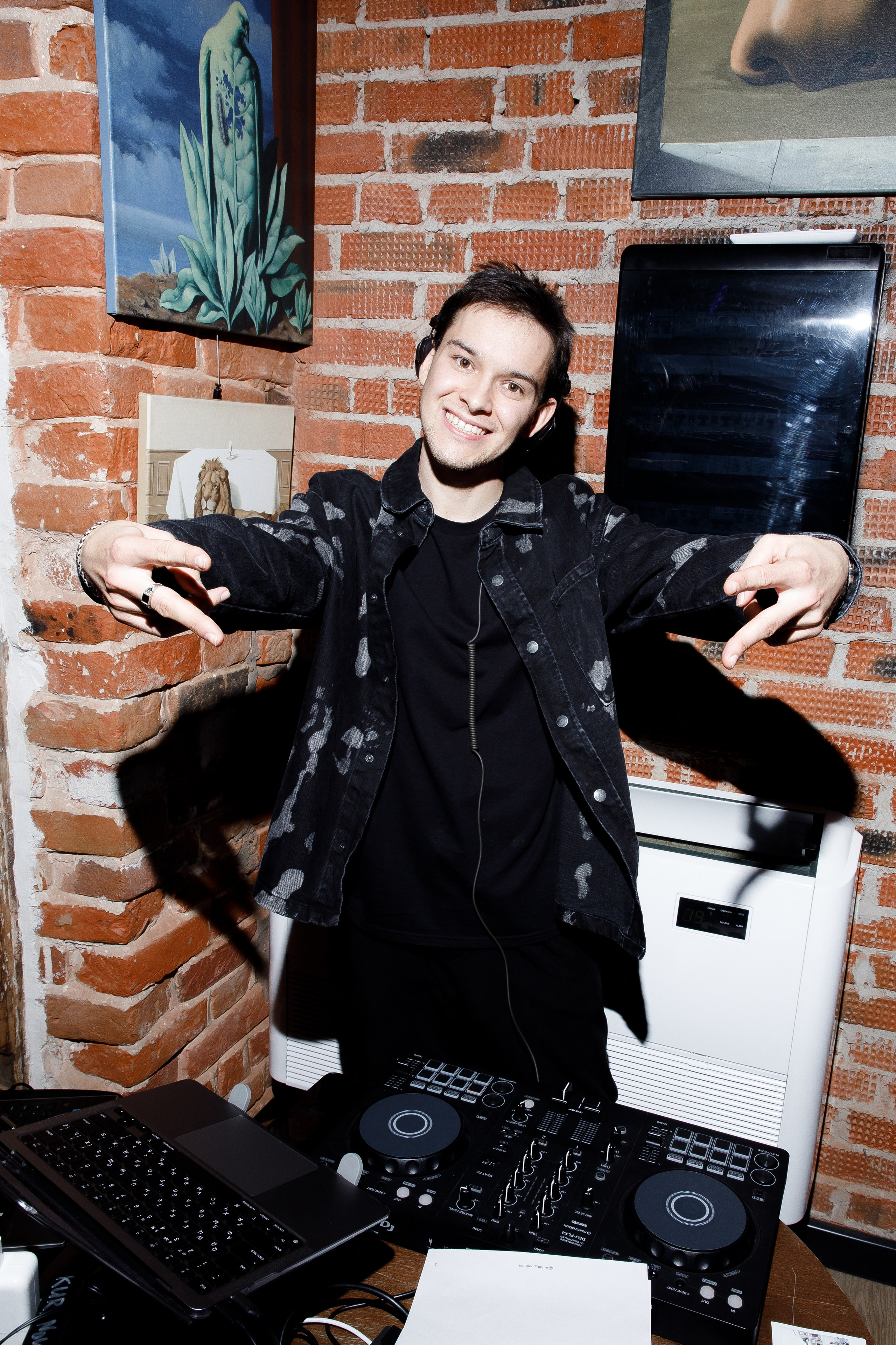 I & A. Свадебный и семейный фотограф Анжелика Альашкар в Казани Татарстан