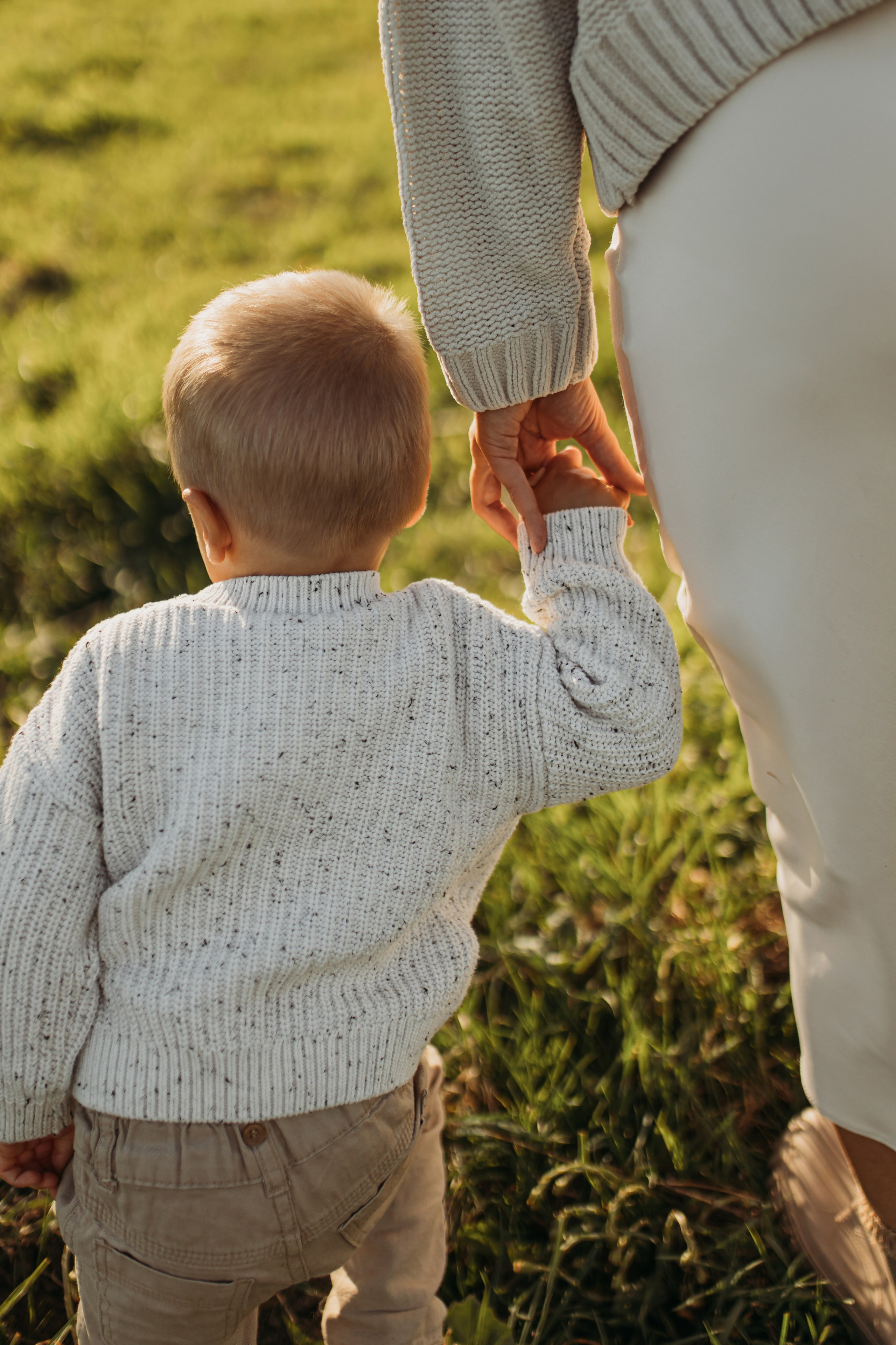 Карина и Леша. Фотограф в Санкт-Петербурге и Ленинградской области. Касаткина Ксения